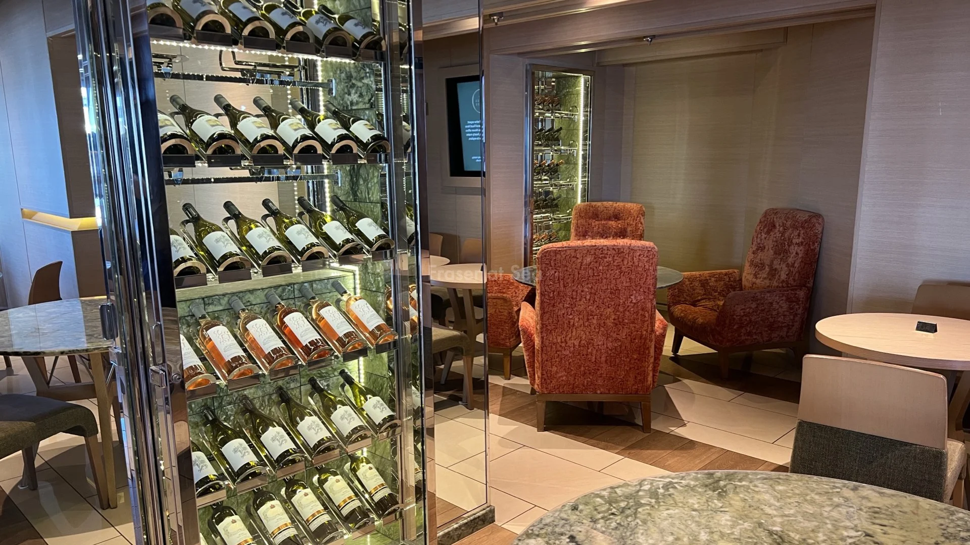 Azura Ship Photo Tour.035.jpeg