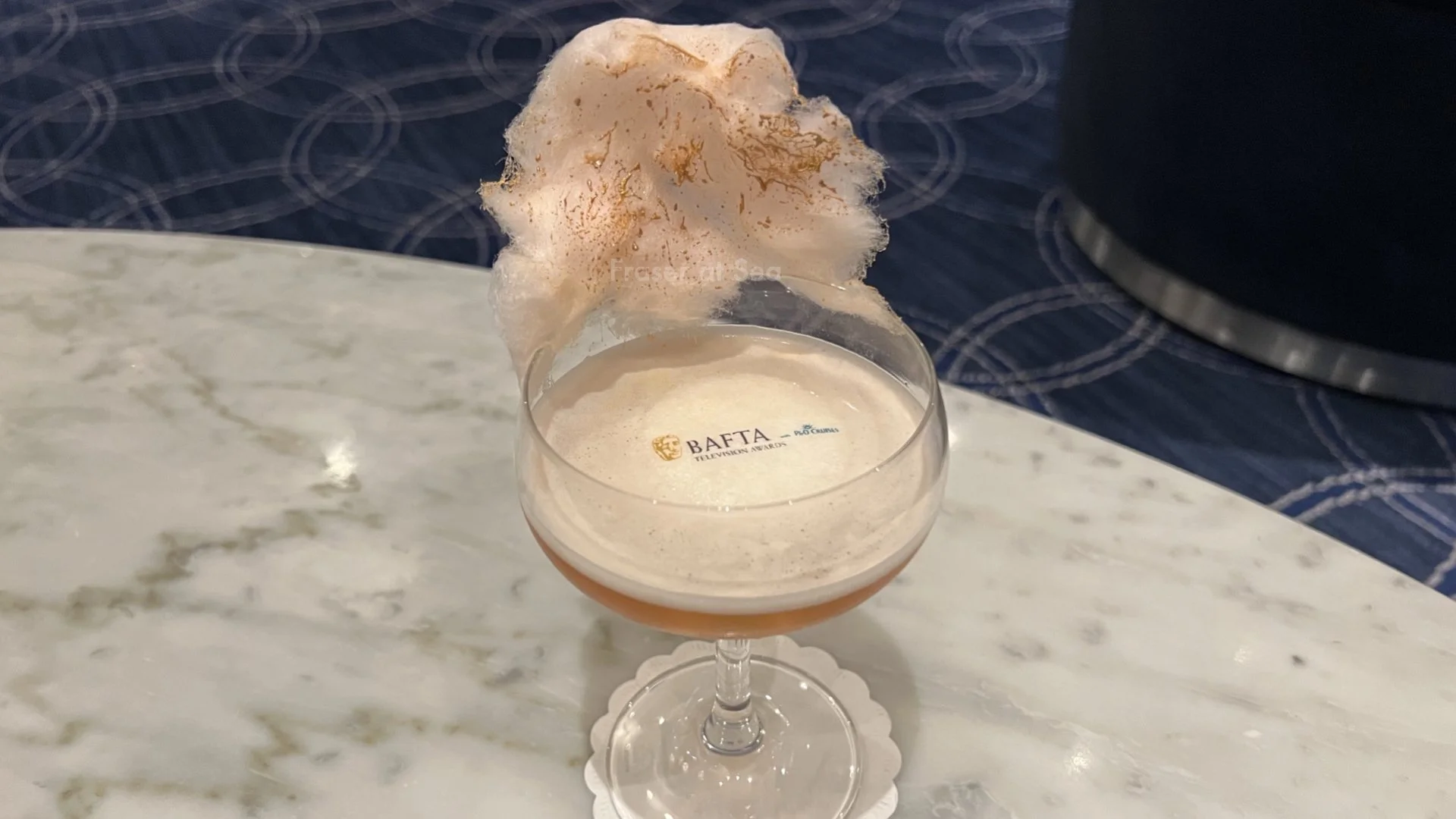 Azura Ship Photo Tour.038.jpeg