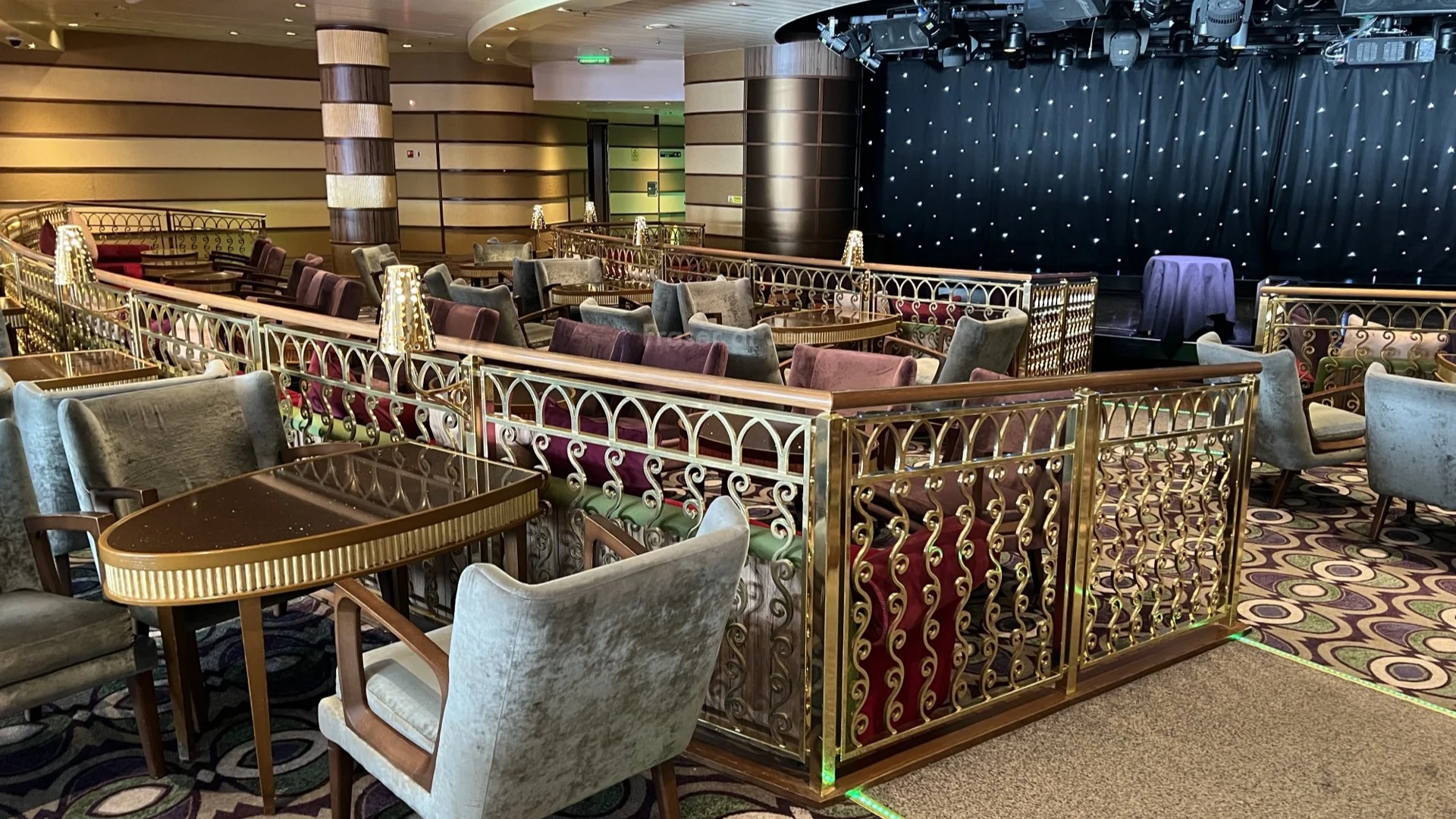 Azura Ship Photo Tour.039.jpeg