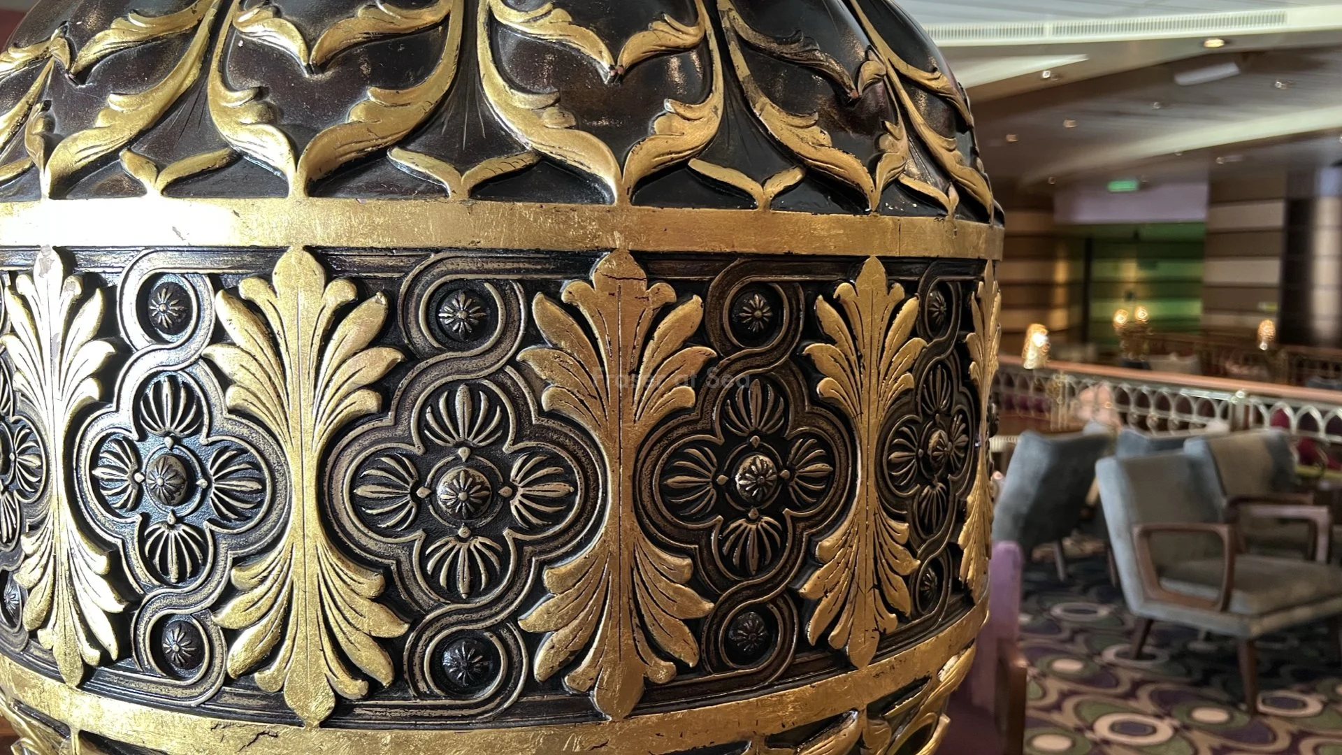 Azura Ship Photo Tour.041.jpeg