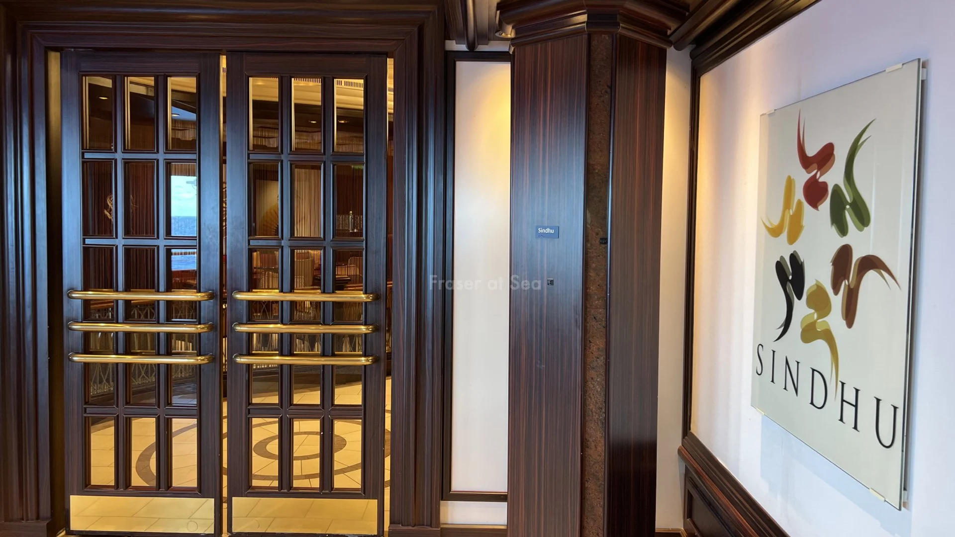 Azura Ship Photo Tour.043.jpeg