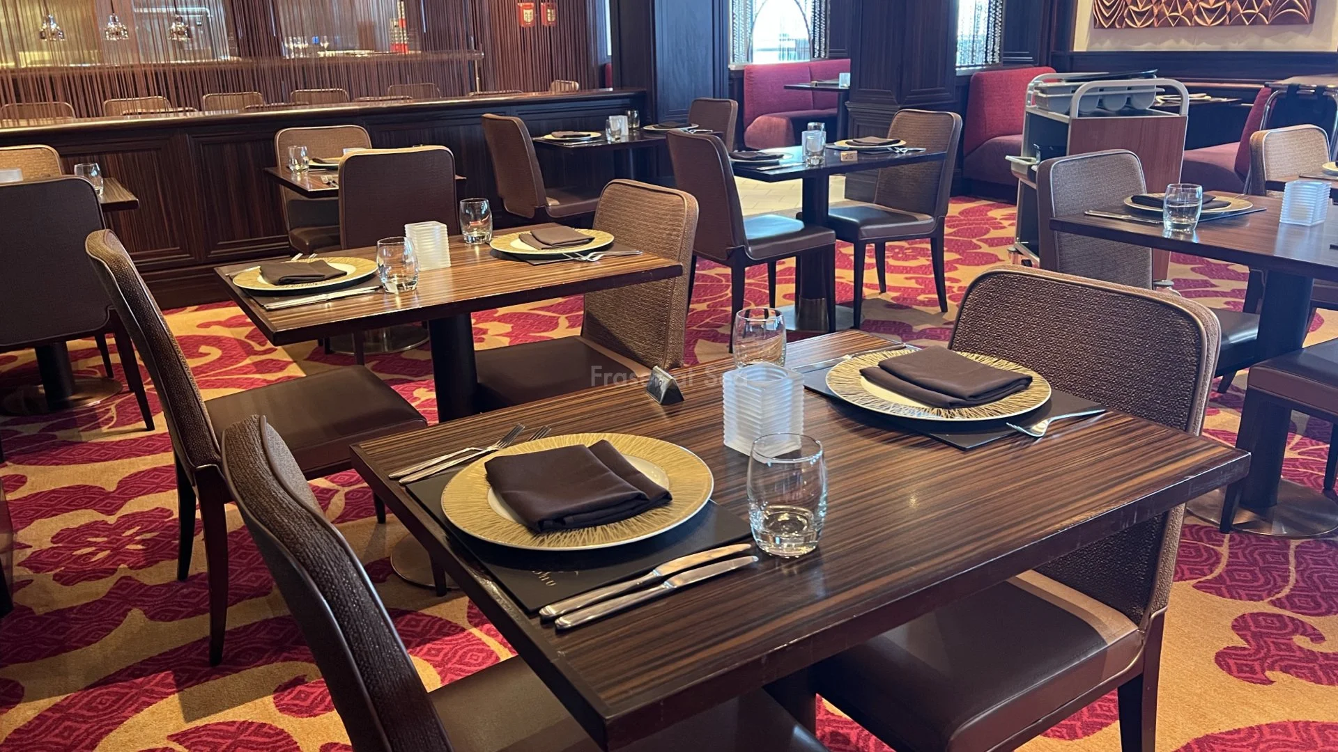 Azura Ship Photo Tour.045.jpeg