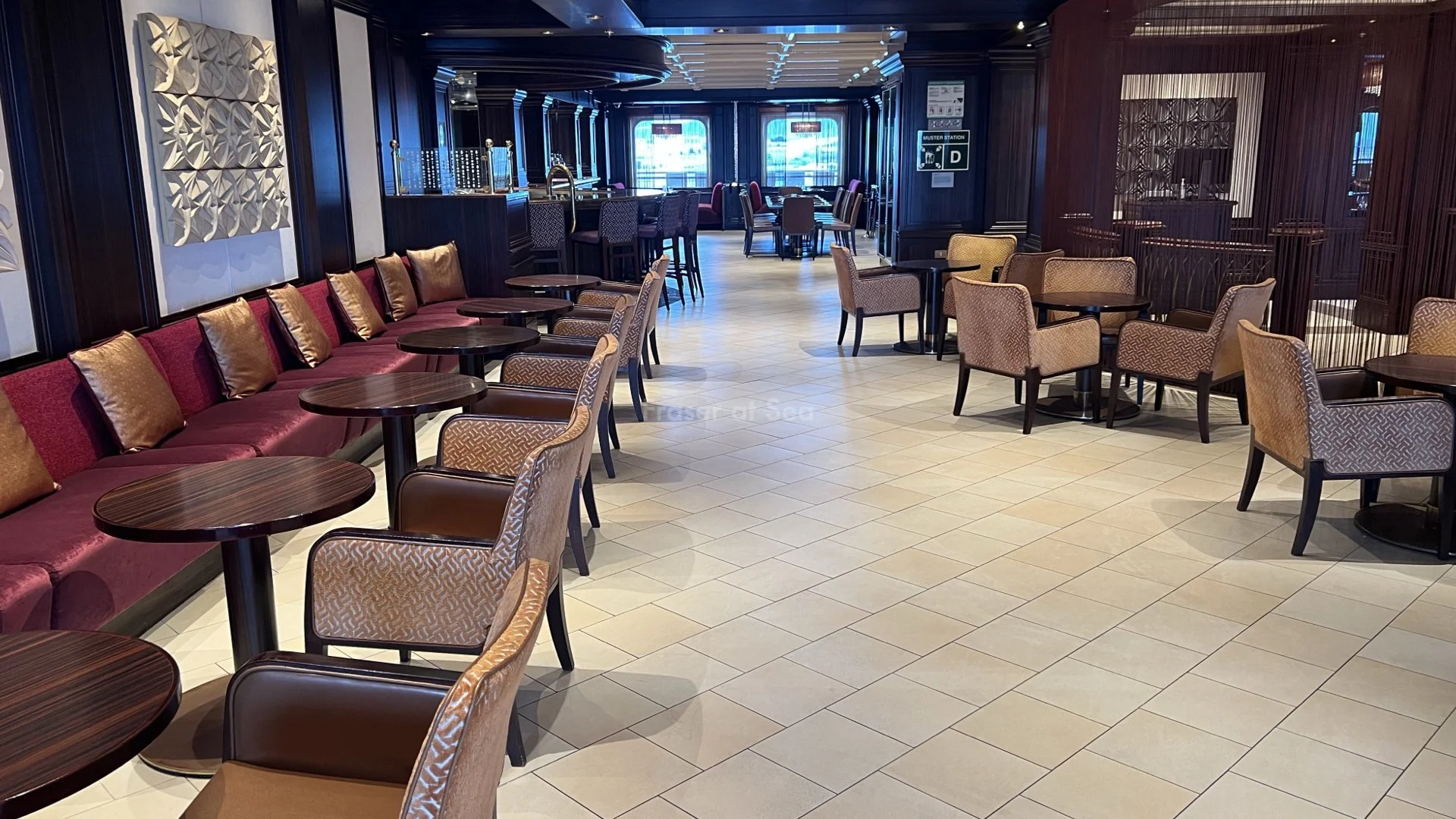 Azura Ship Photo Tour.046.jpeg