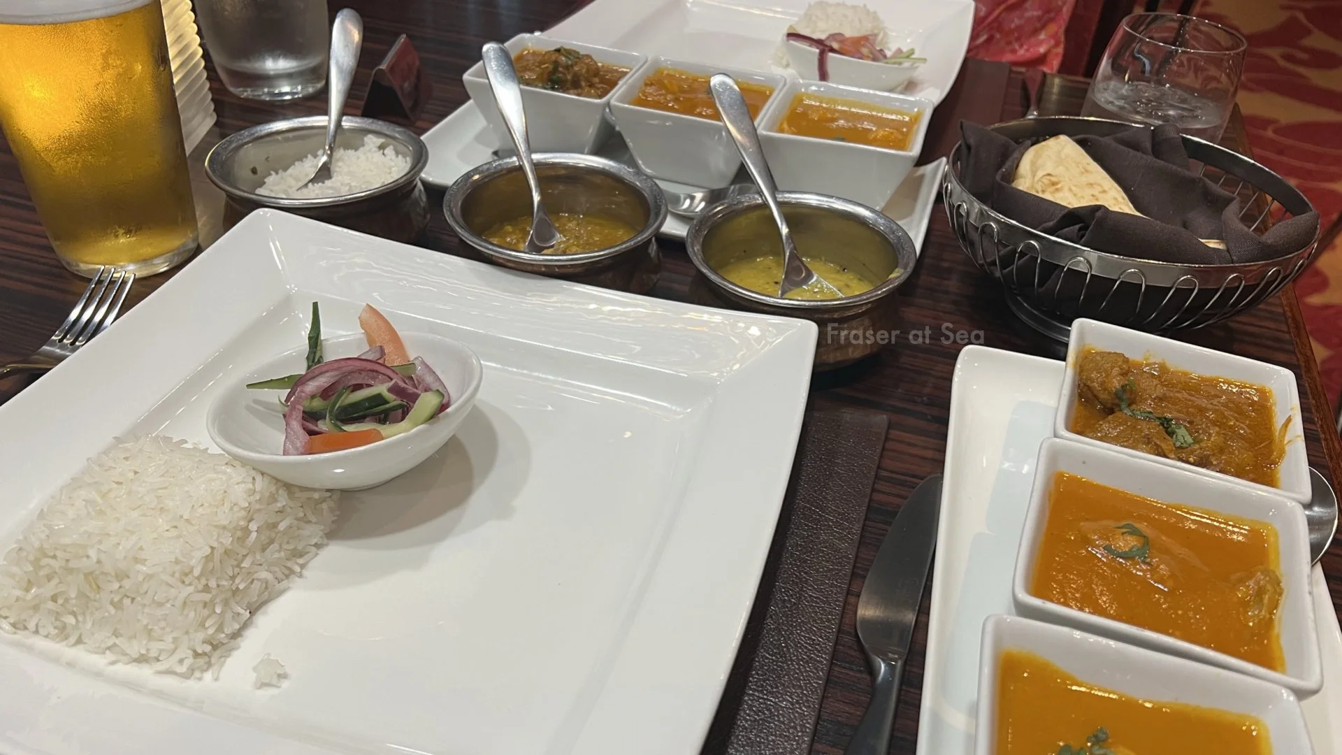 Azura Ship Photo Tour.047.jpeg