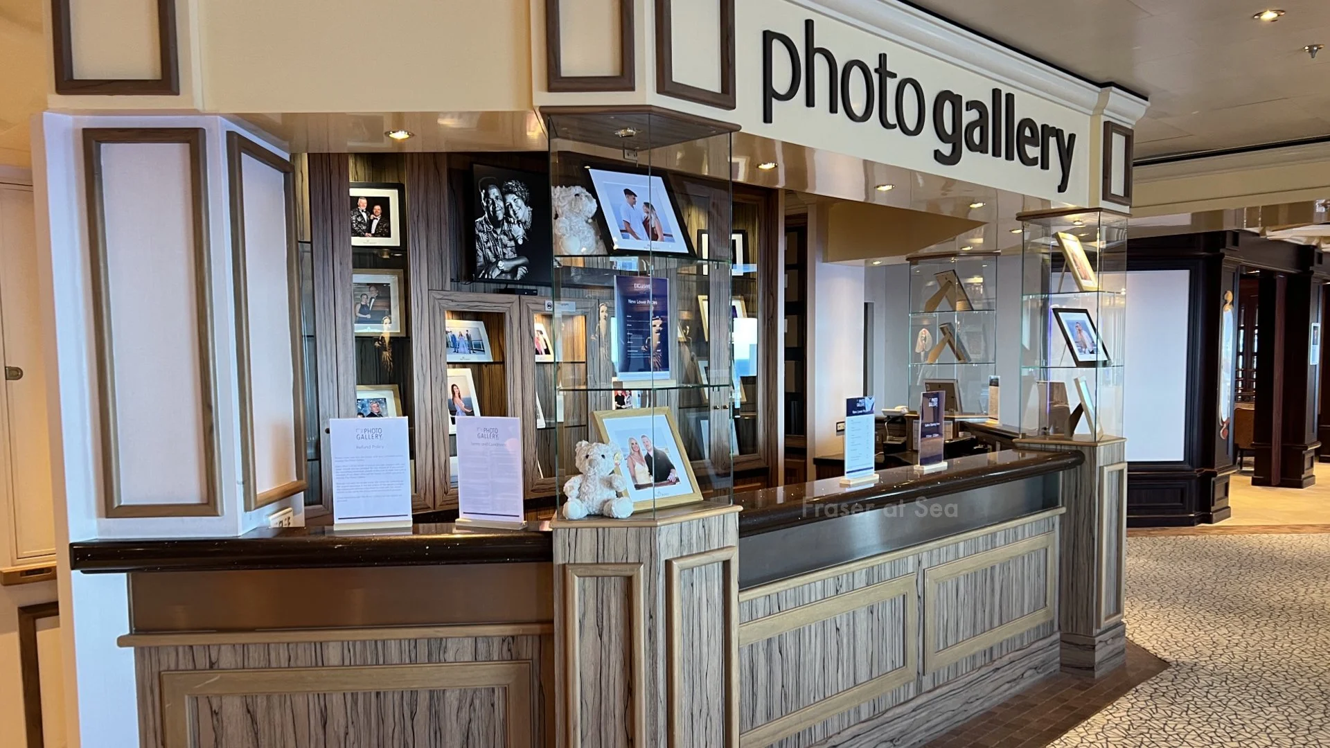 Azura Ship Photo Tour.048.jpeg