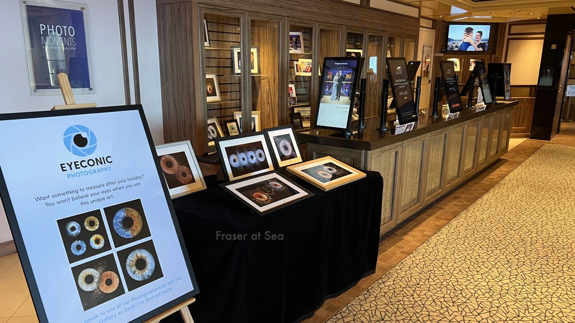 Azura Ship Photo Tour.049.jpeg