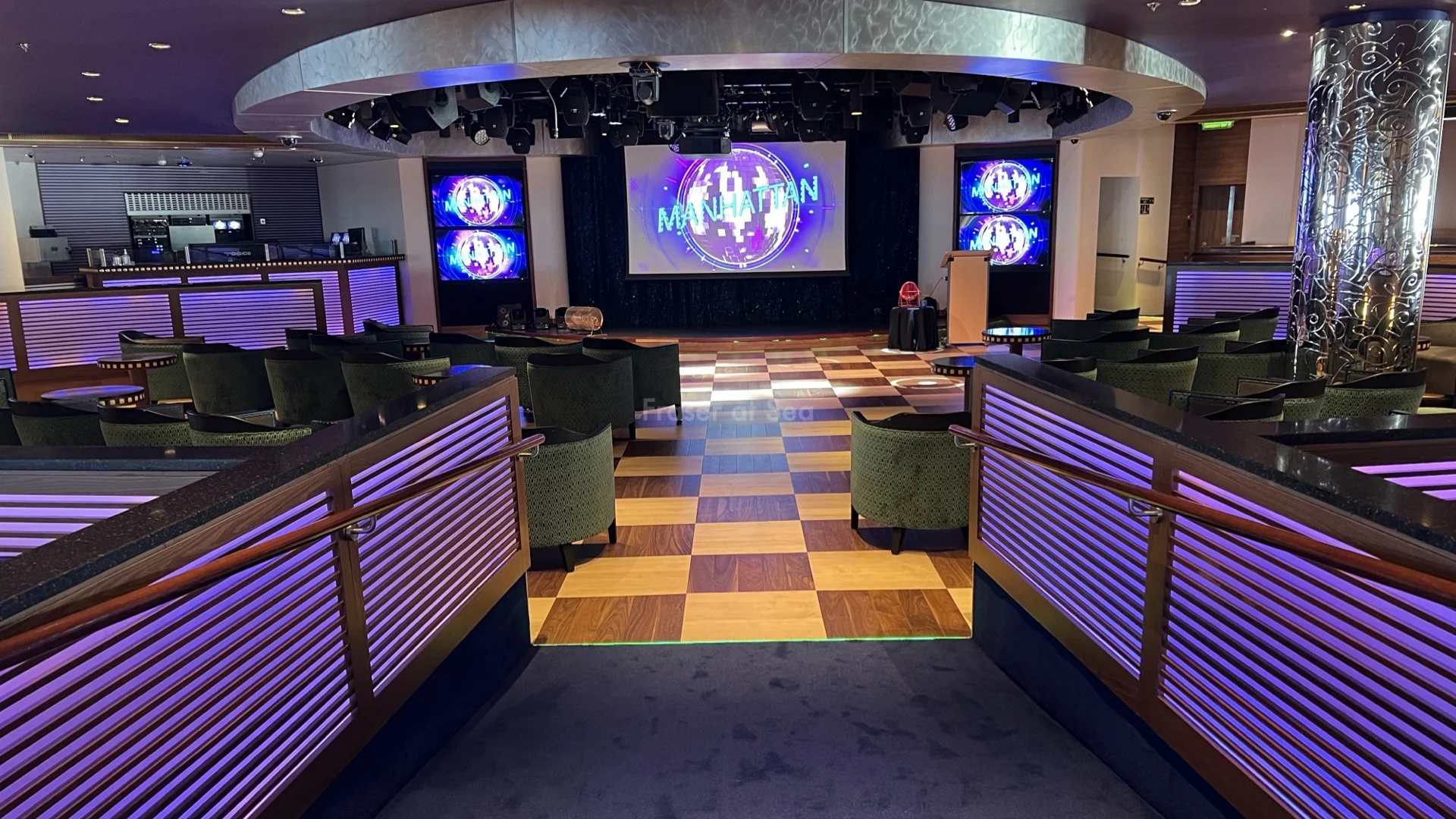 Azura Ship Photo Tour.052.jpeg