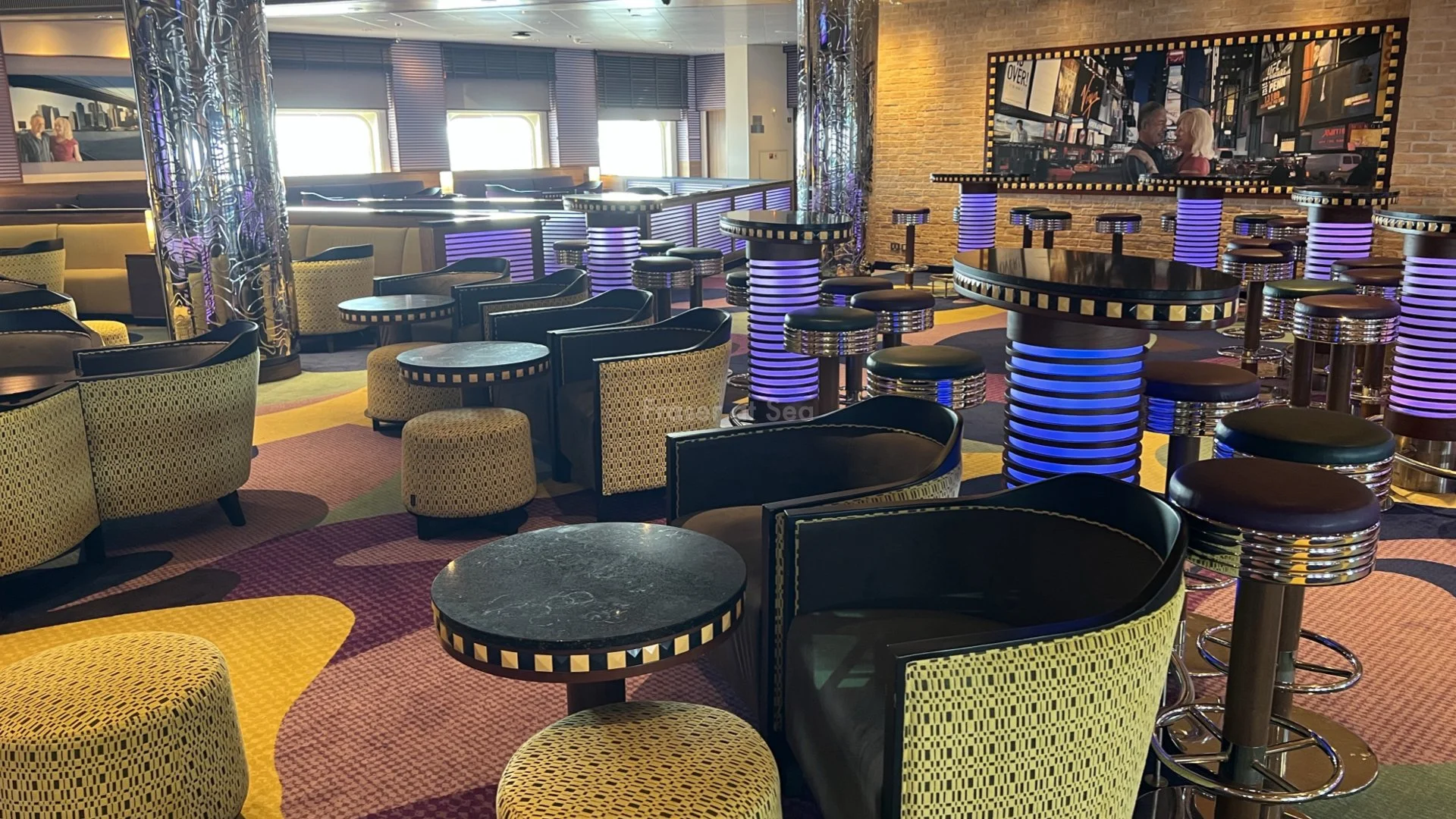 Azura Ship Photo Tour.054.jpeg