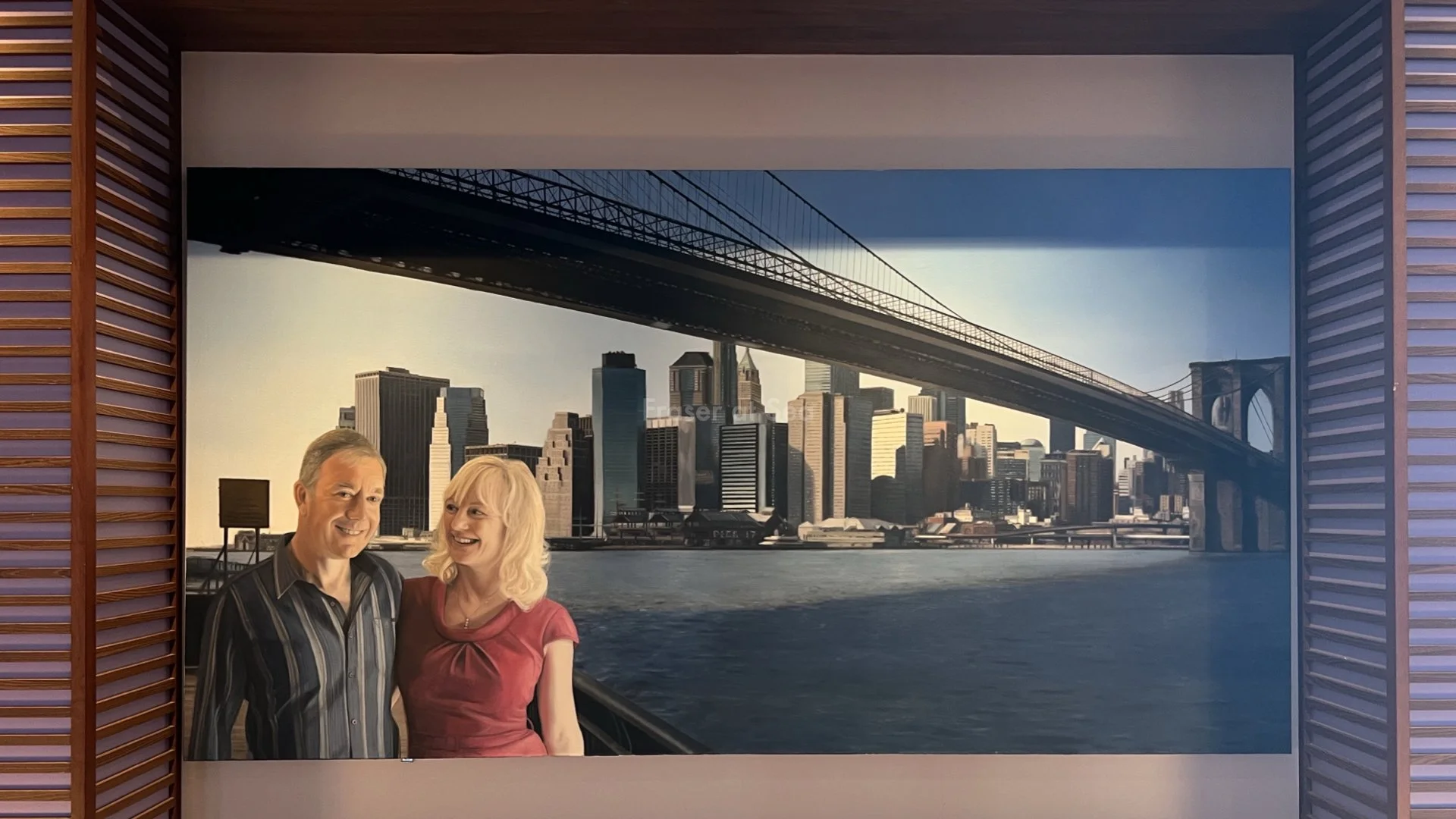 Azura Ship Photo Tour.055.jpeg