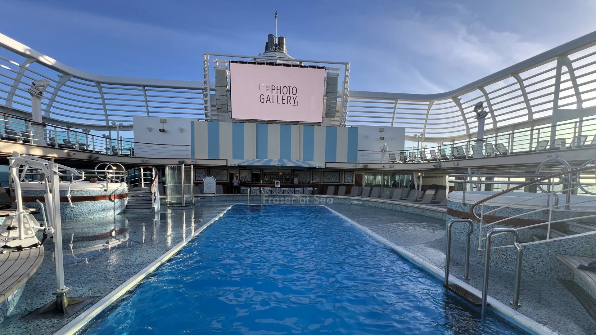 Azura Ship Photo Tour.059.jpeg