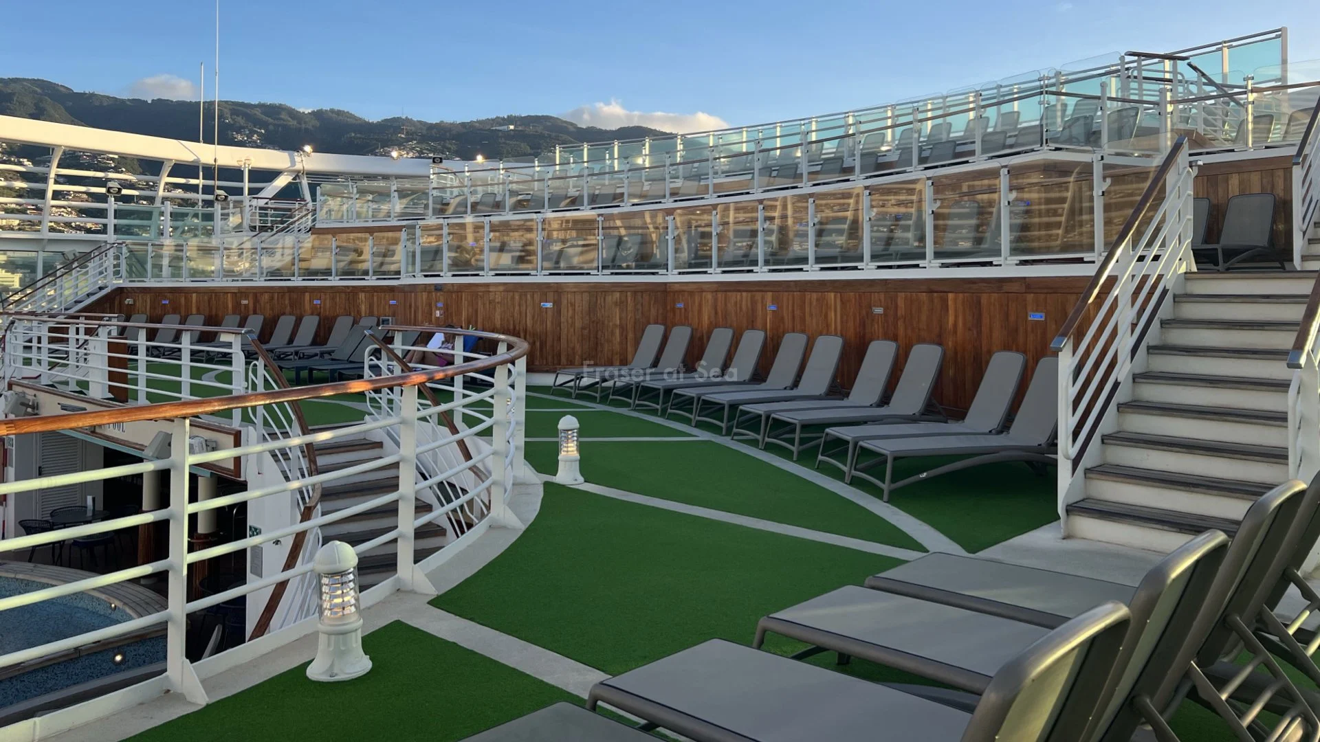 Azura Ship Photo Tour.060.jpeg