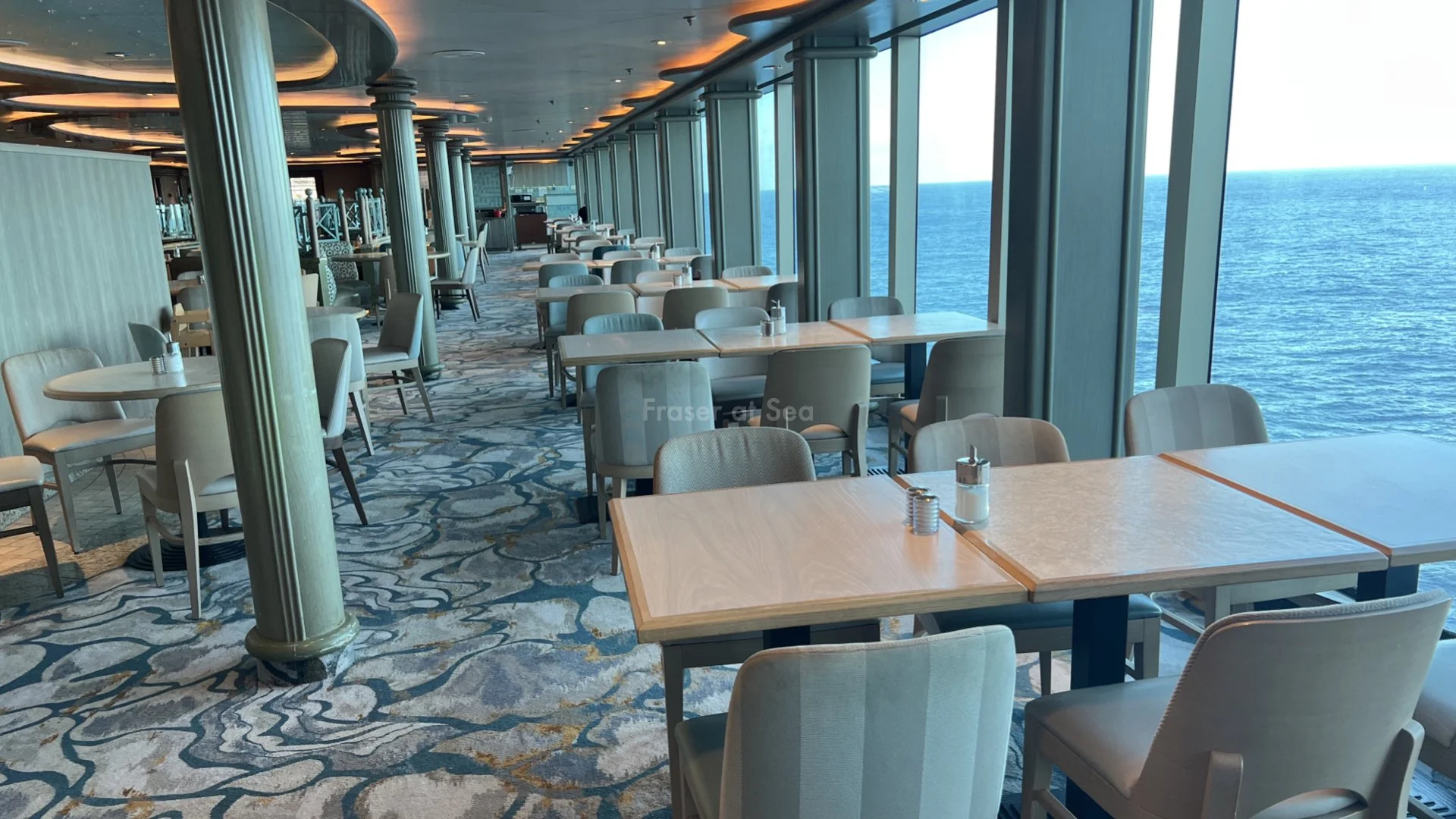 Azura Ship Photo Tour.061.jpeg