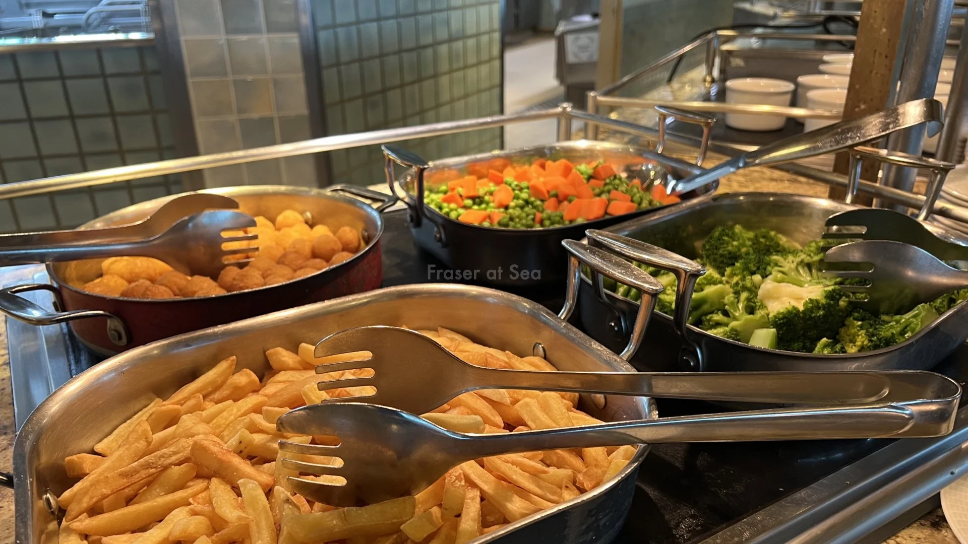 Azura Ship Photo Tour.064.jpeg