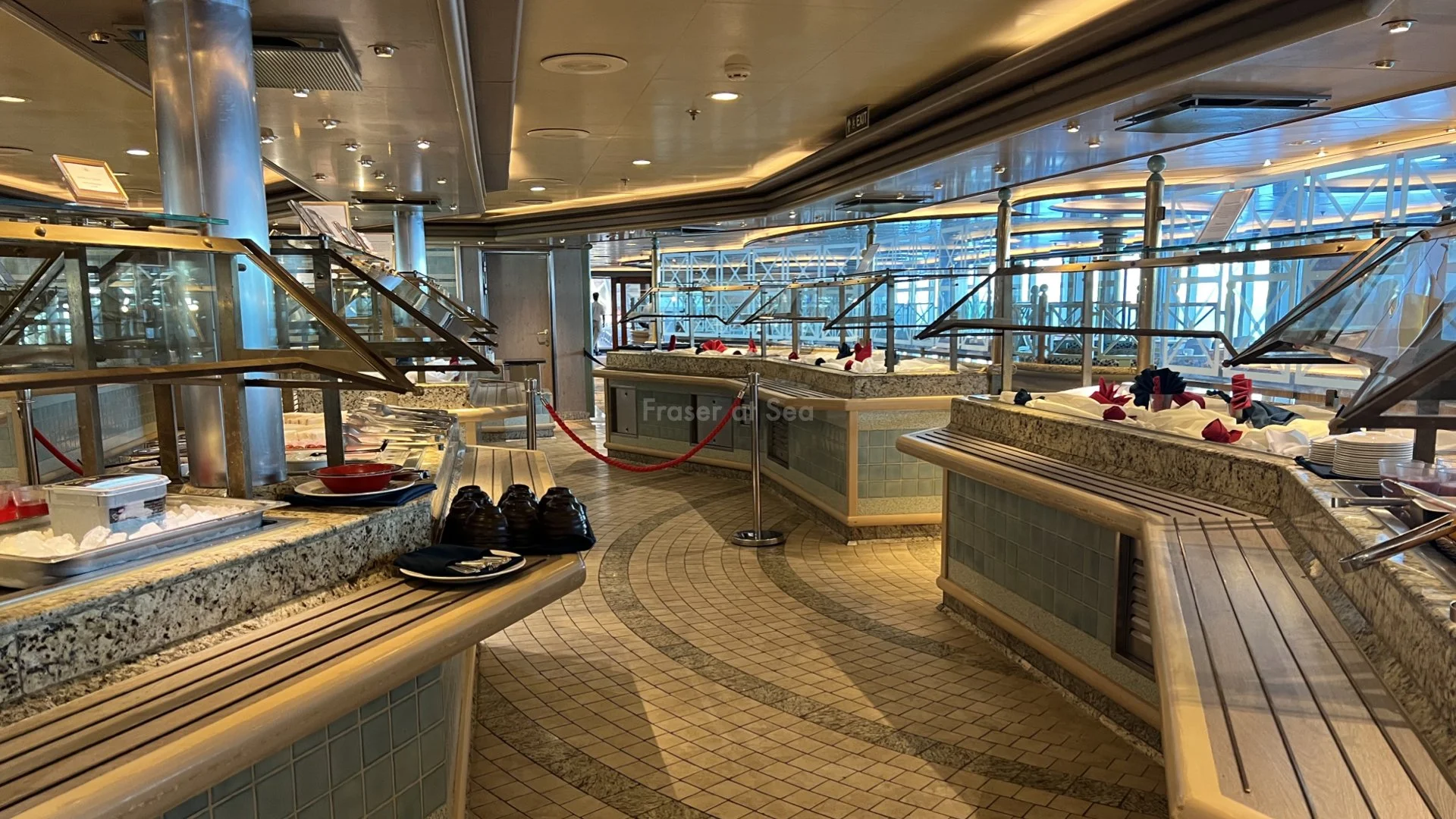 Azura Ship Photo Tour.063.jpeg