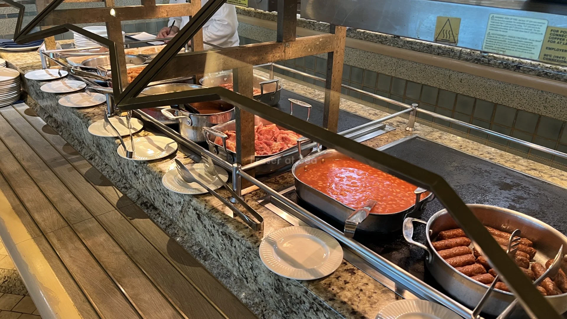 Azura Ship Photo Tour.065.jpeg