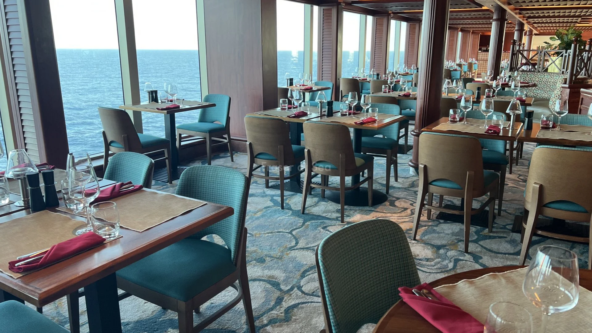 Azura Ship Photo Tour.066.jpeg