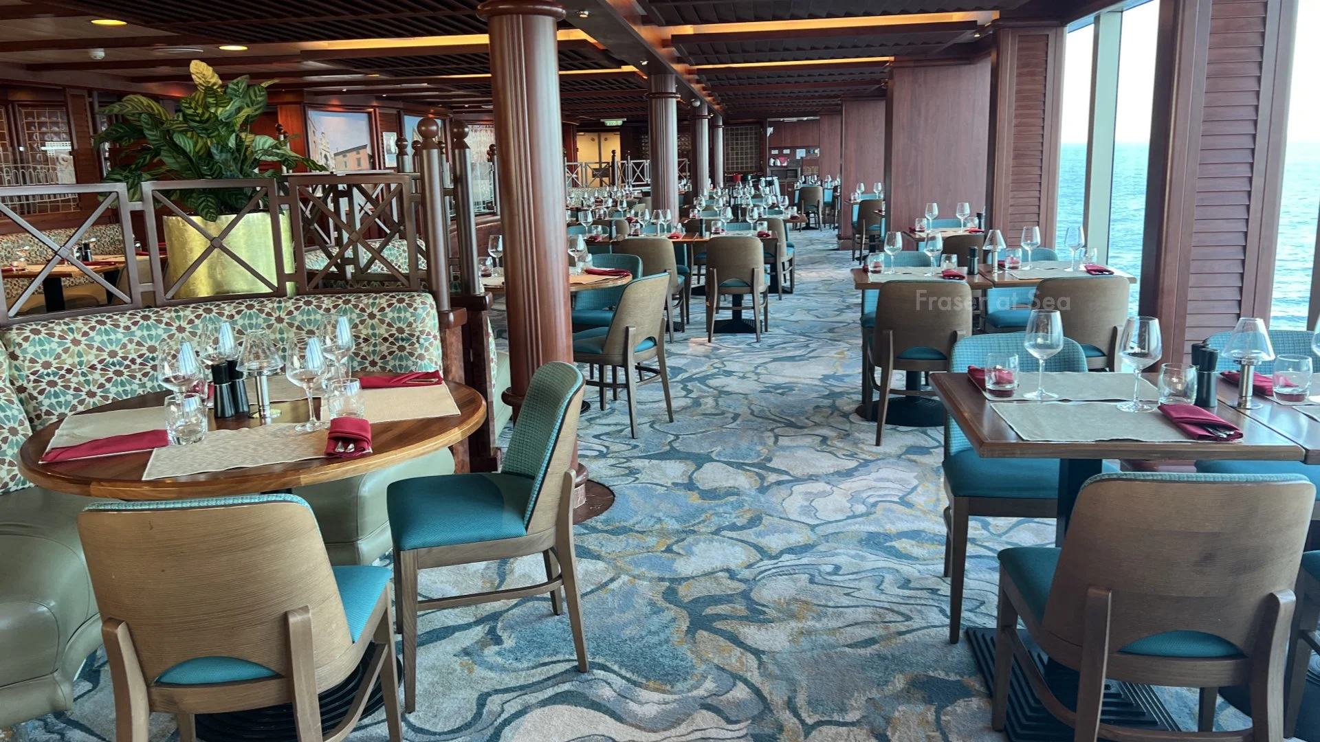 Azura Ship Photo Tour.067.jpeg