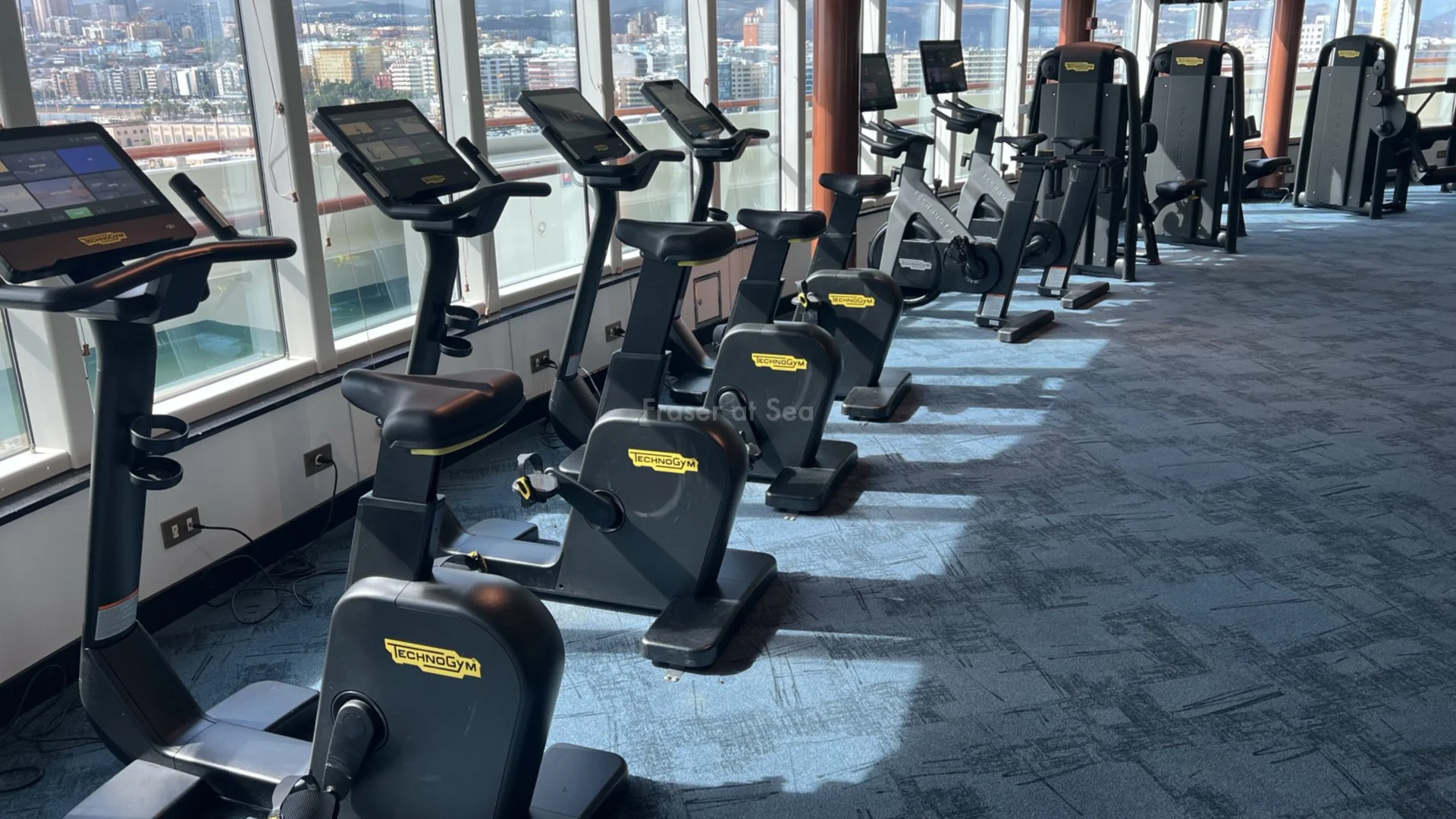 Azura Ship Photo Tour.070.jpeg