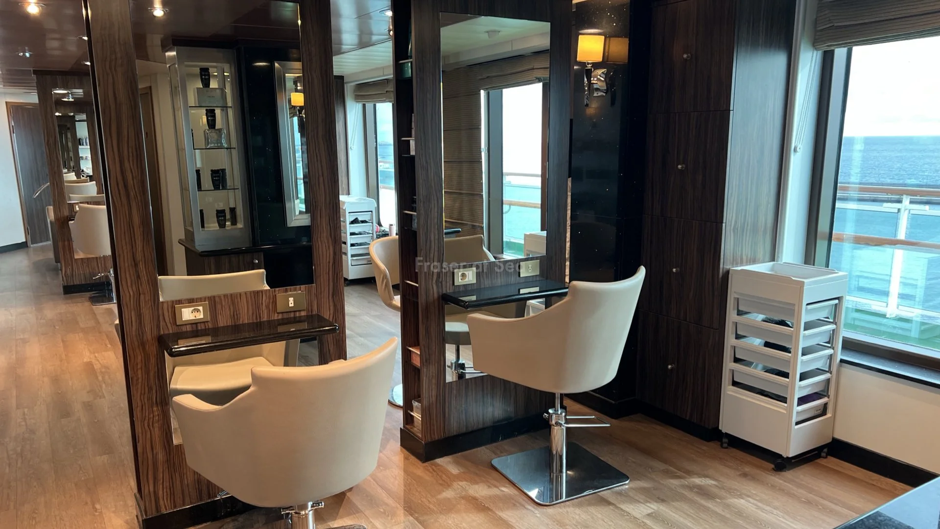 Azura Ship Photo Tour.073.jpeg