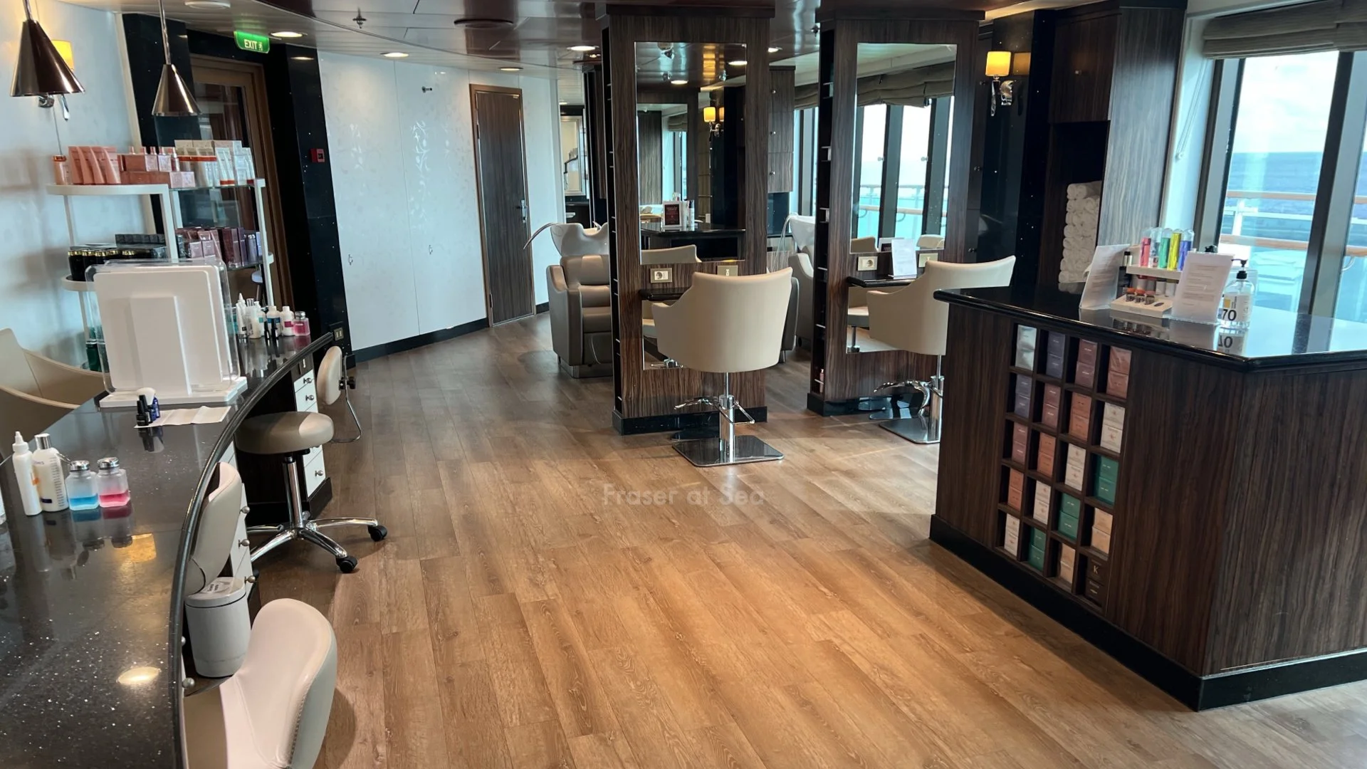 Azura Ship Photo Tour.072.jpeg