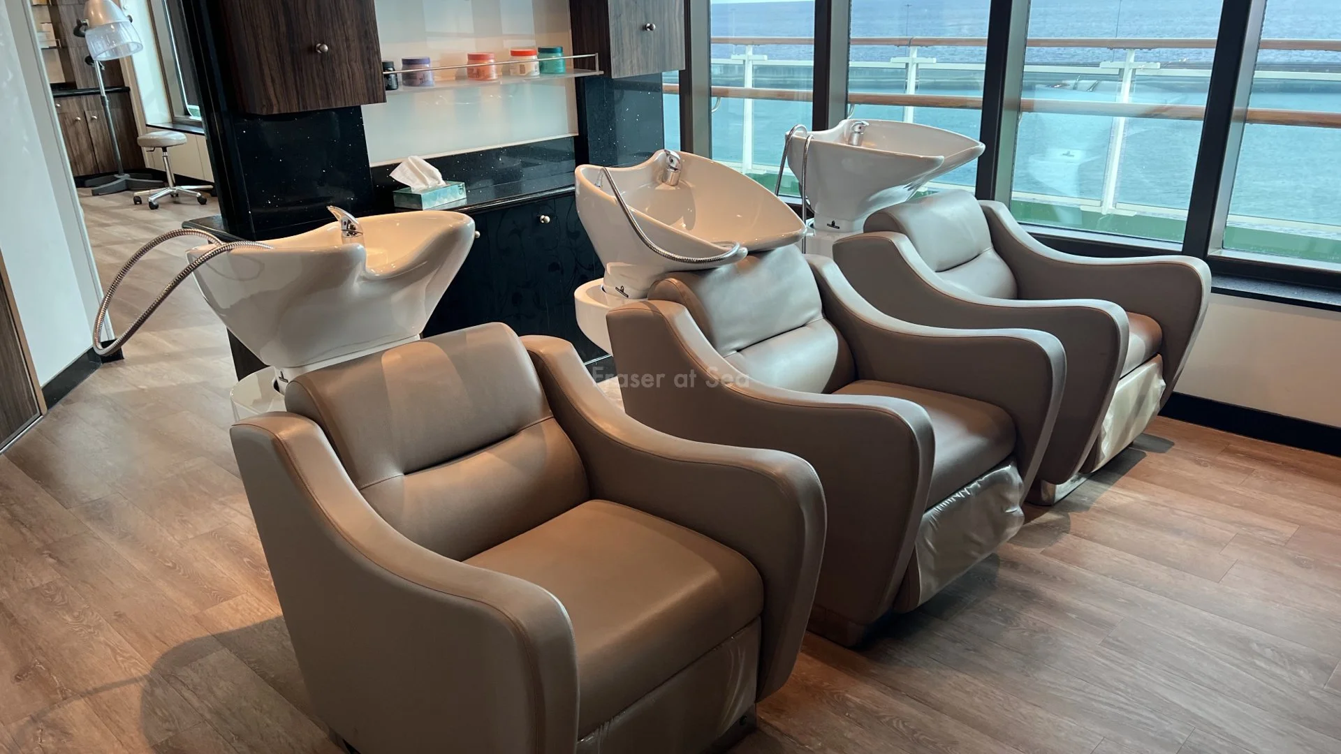 Azura Ship Photo Tour.074.jpeg