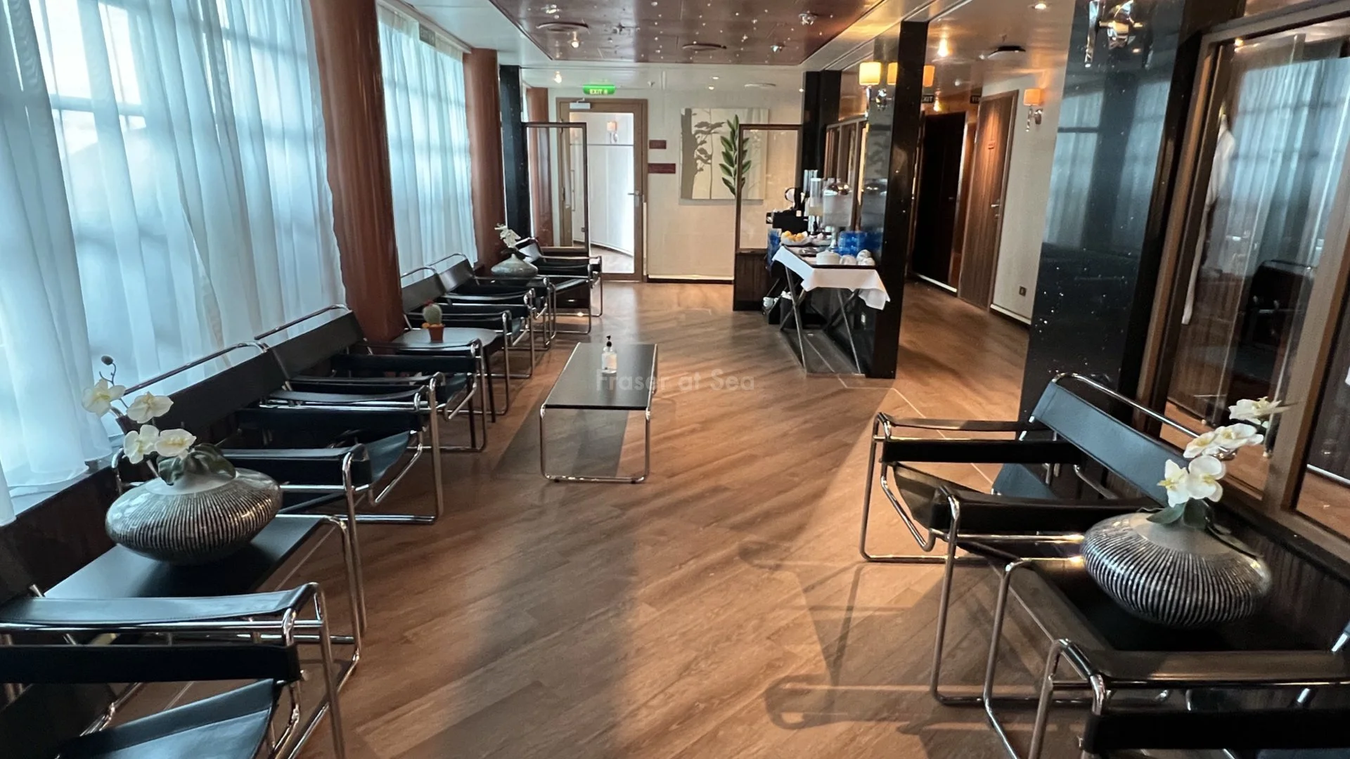 Azura Ship Photo Tour.075.jpeg