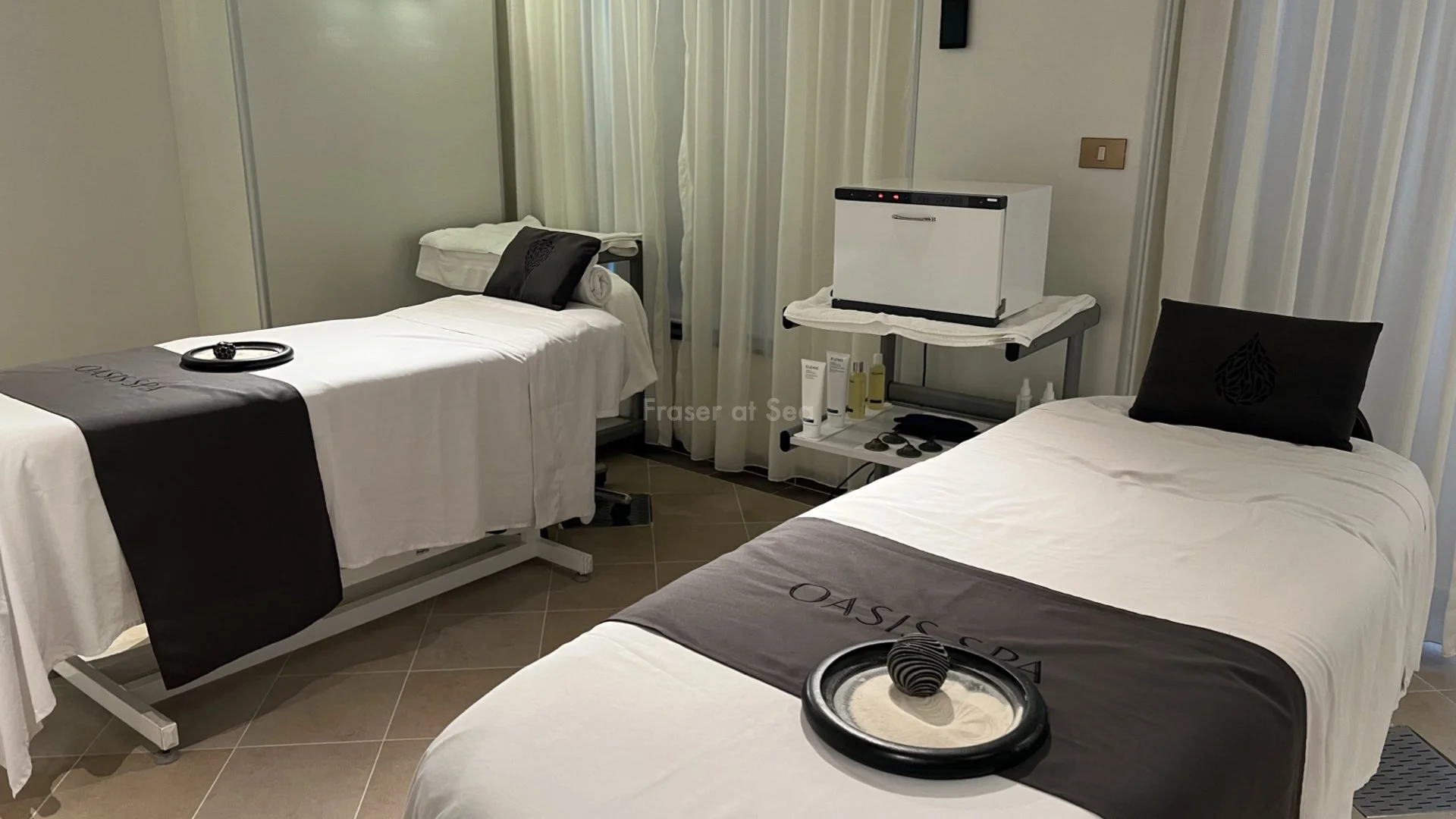 Azura Ship Photo Tour.076.jpeg