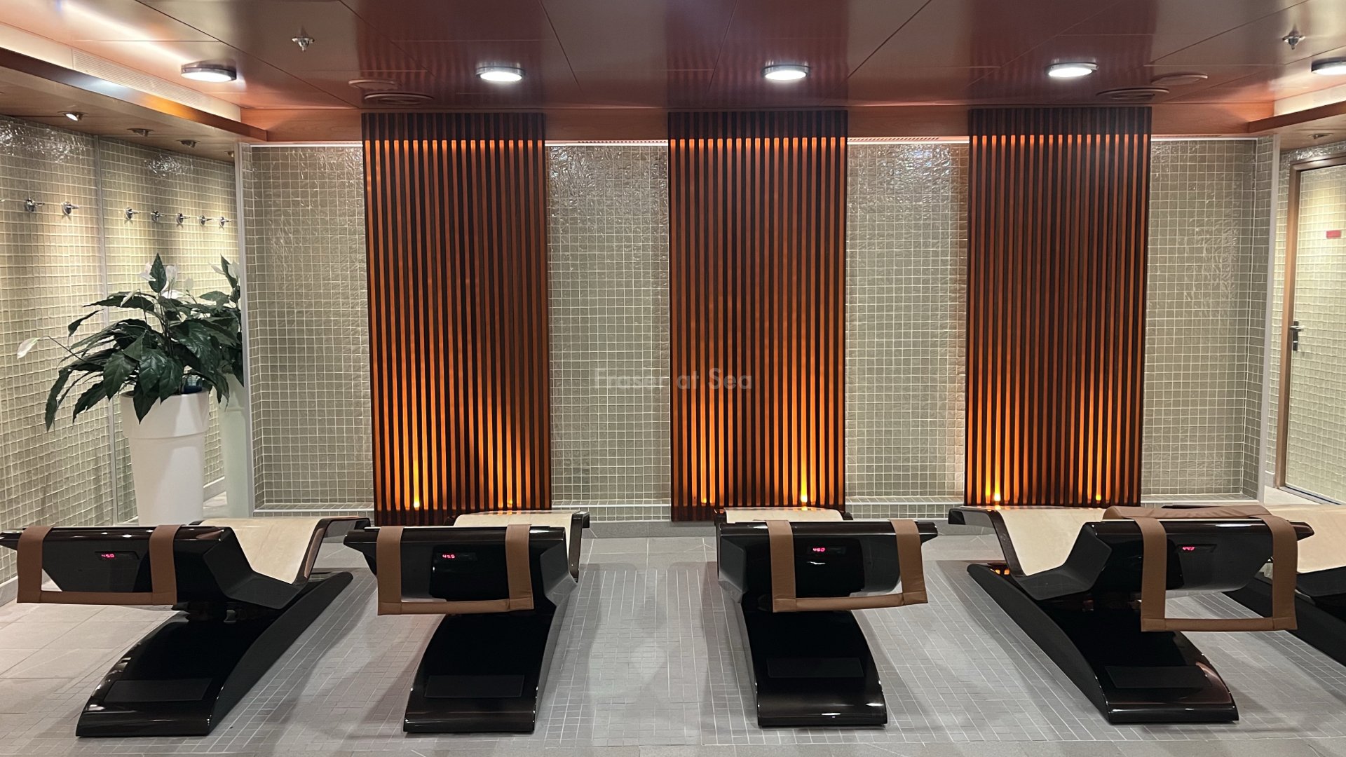 Azura Ship Photo Tour.080.jpeg