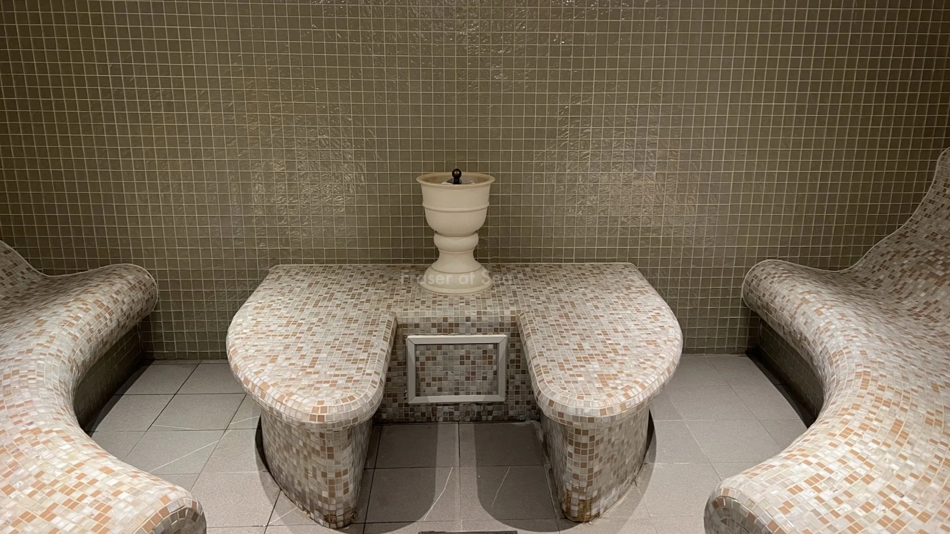 Azura Ship Photo Tour.082.jpeg