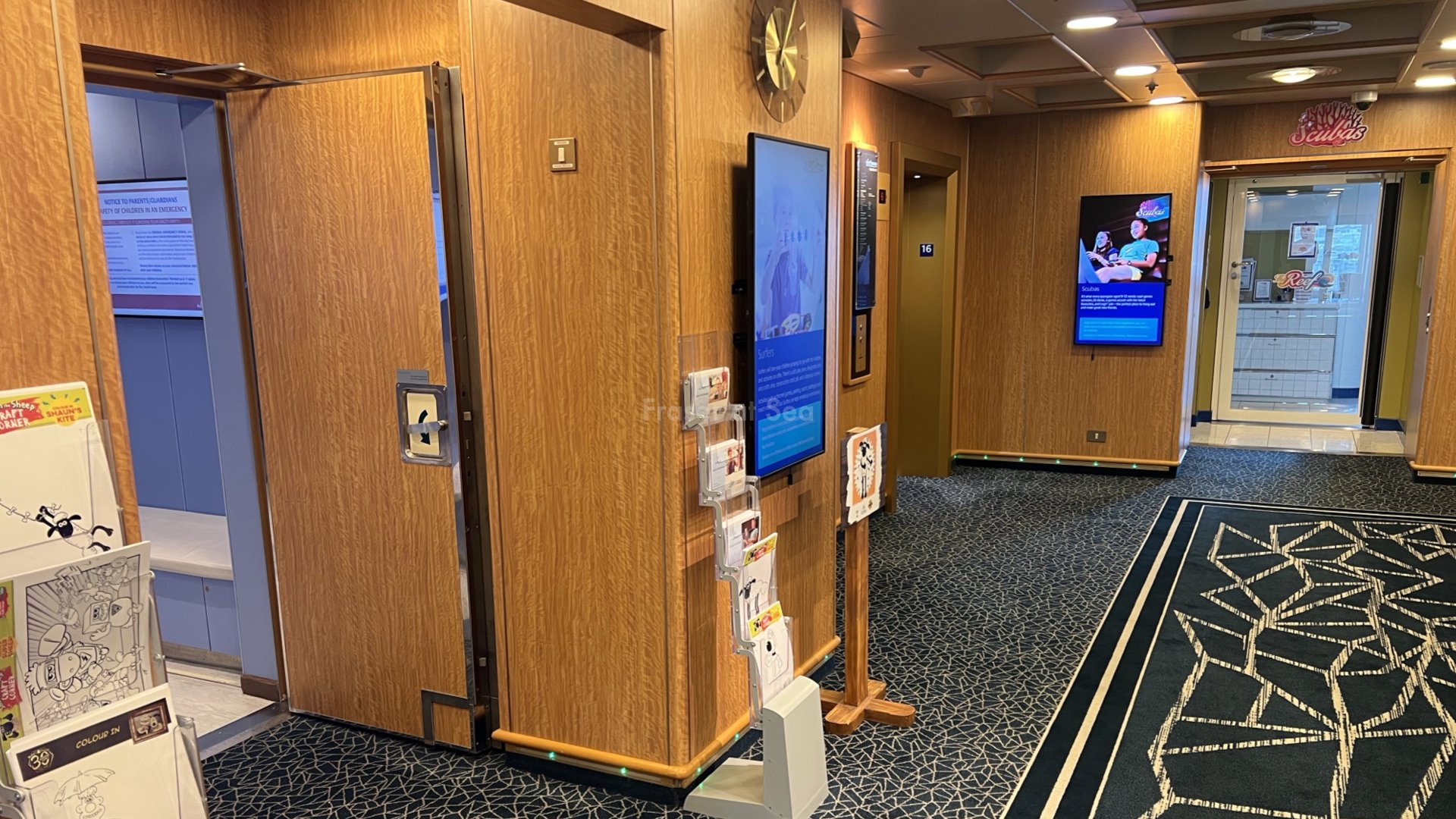 Azura Ship Photo Tour.088.jpeg