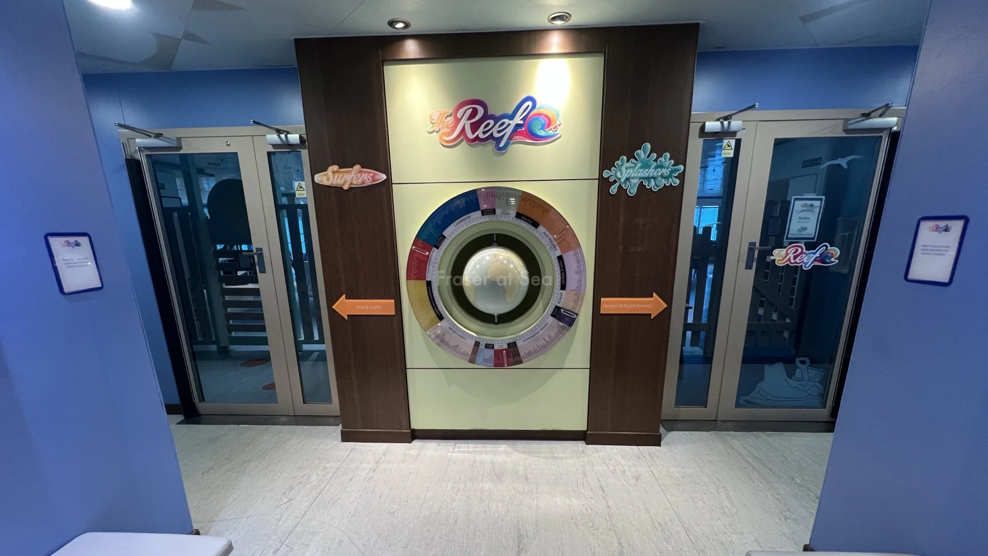 Azura Ship Photo Tour.089.jpeg