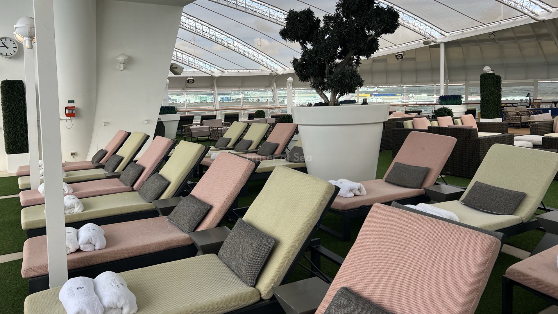 Azura Ship Photo Tour.091.jpeg