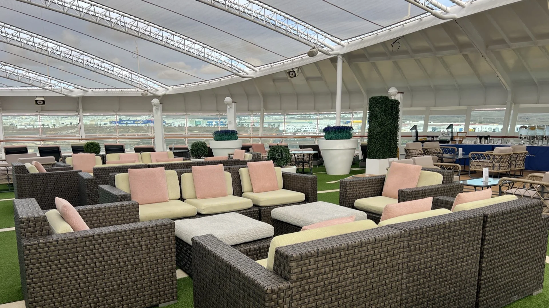 Azura Ship Photo Tour.092.jpeg