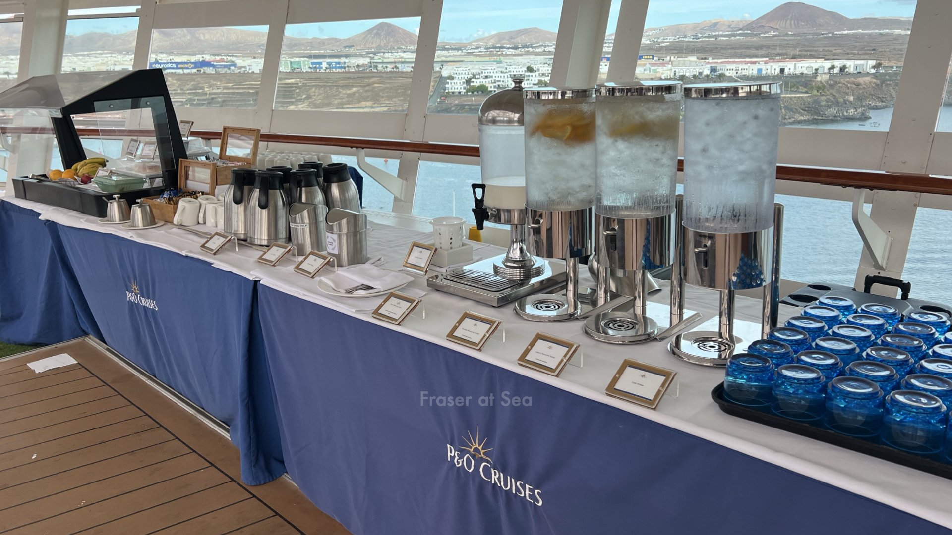 Azura Ship Photo Tour.094.jpeg