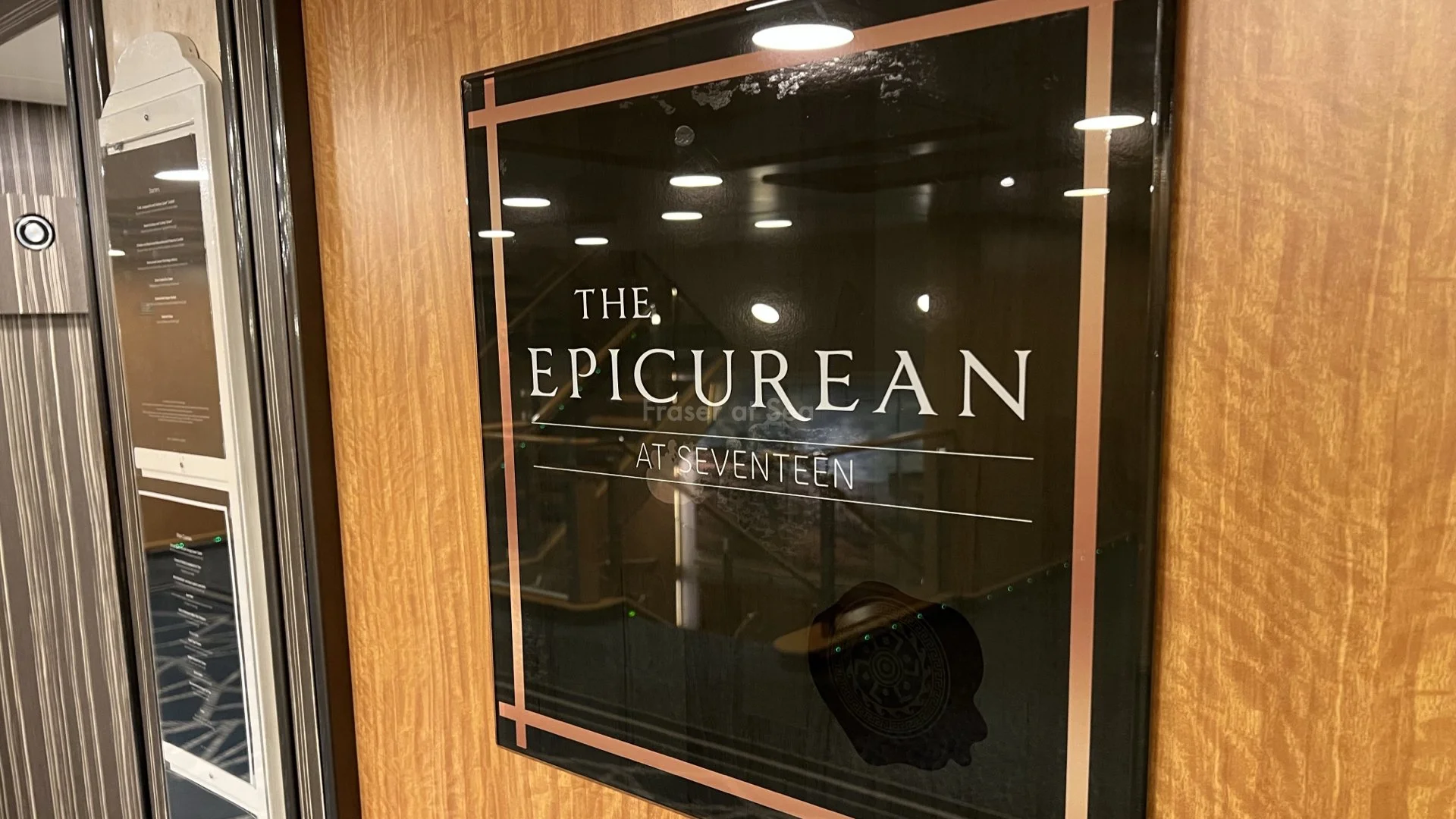 Azura Ship Photo Tour.095.jpeg