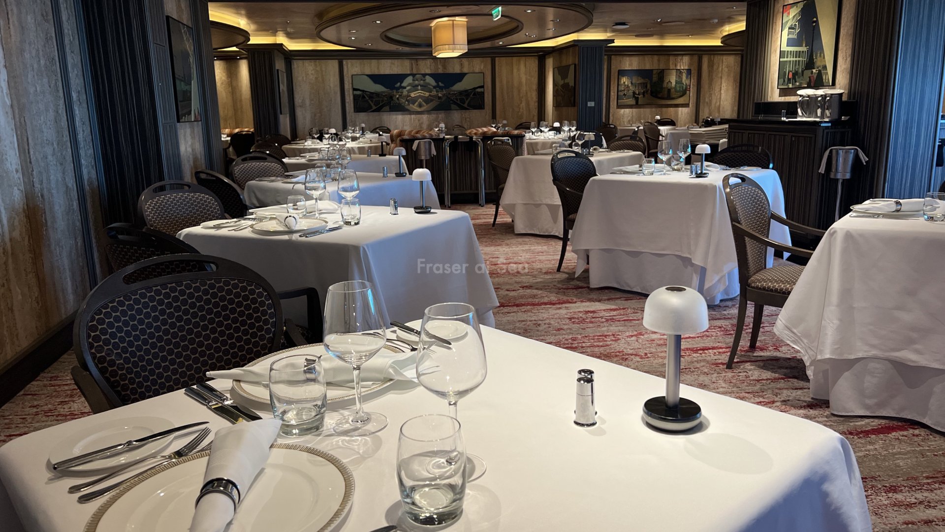 Azura Ship Photo Tour.096.jpeg