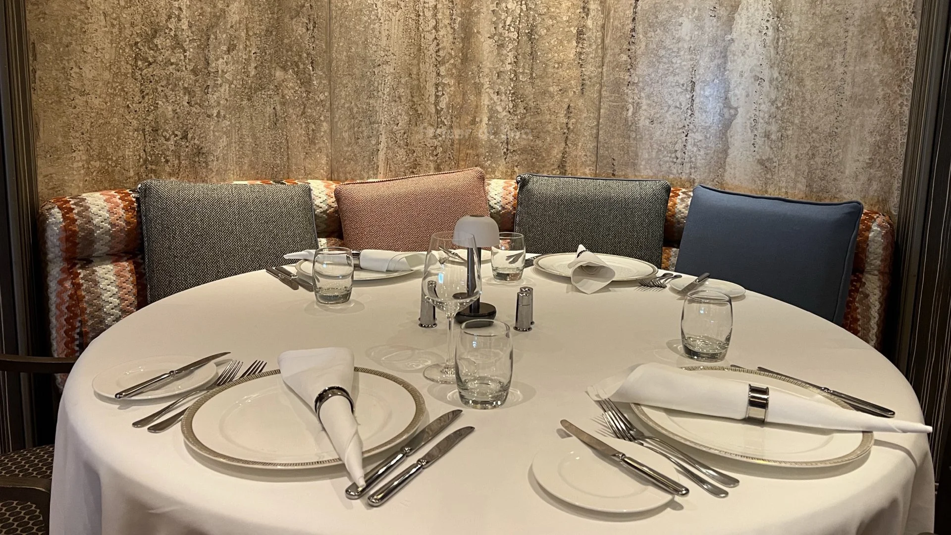 Azura Ship Photo Tour.097.jpeg