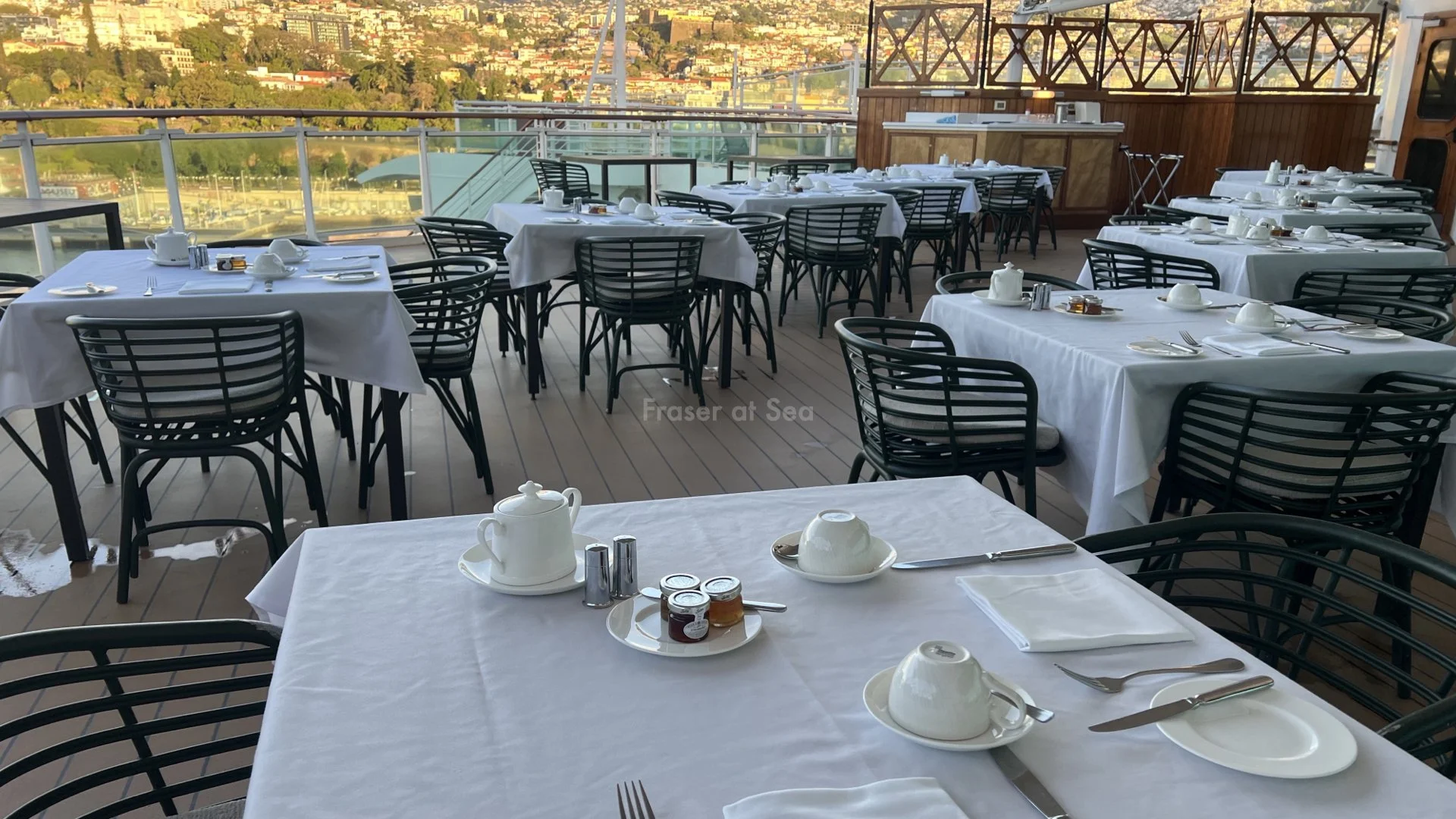 Azura Ship Photo Tour.098.jpeg