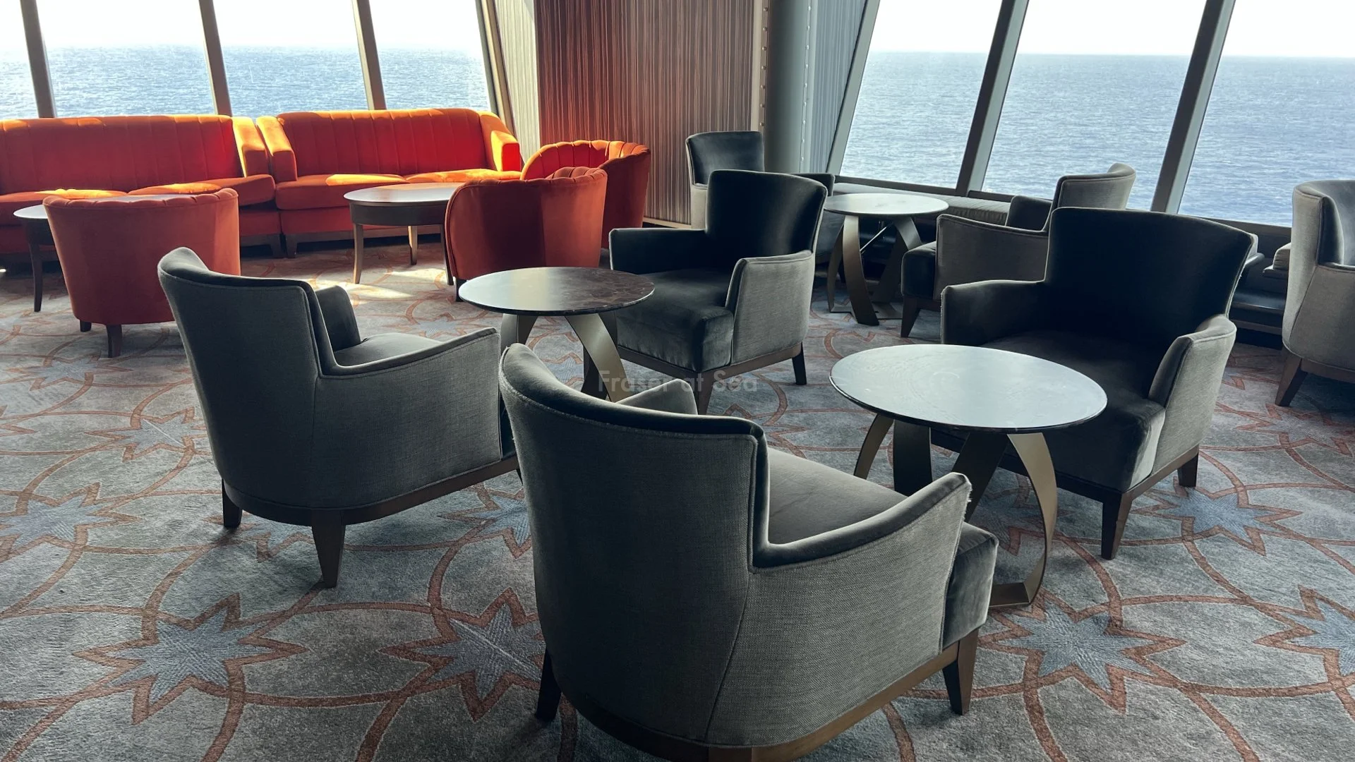 Azura Ship Photo Tour.099.jpeg