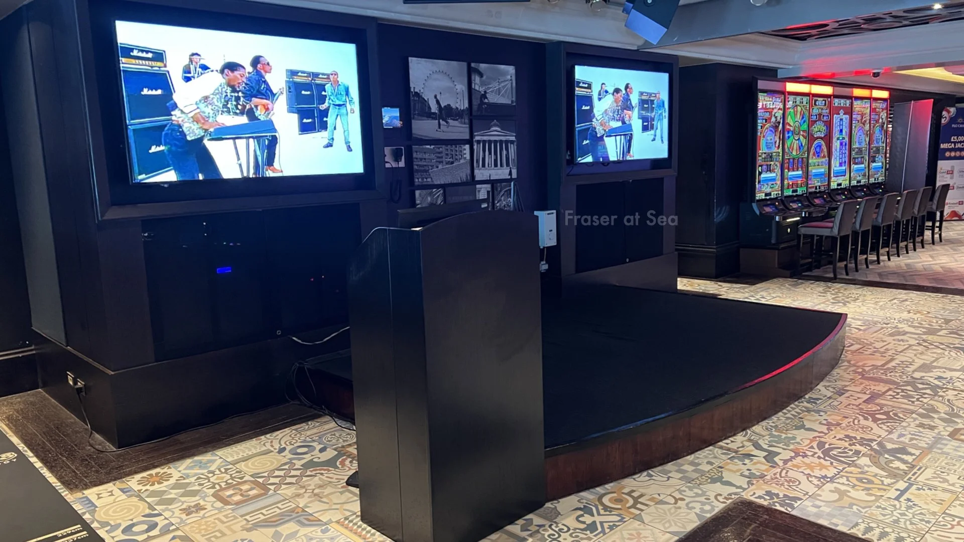 Azura Ship Photo Tour.022.jpeg