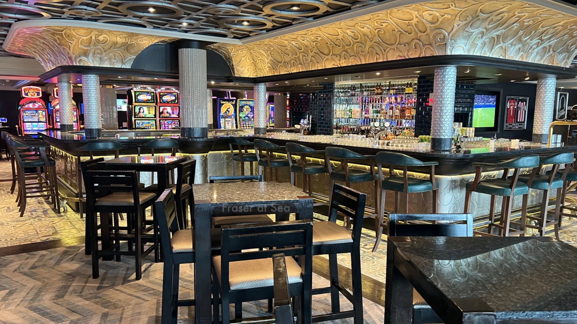 Azura Ship Photo Tour.021.jpeg