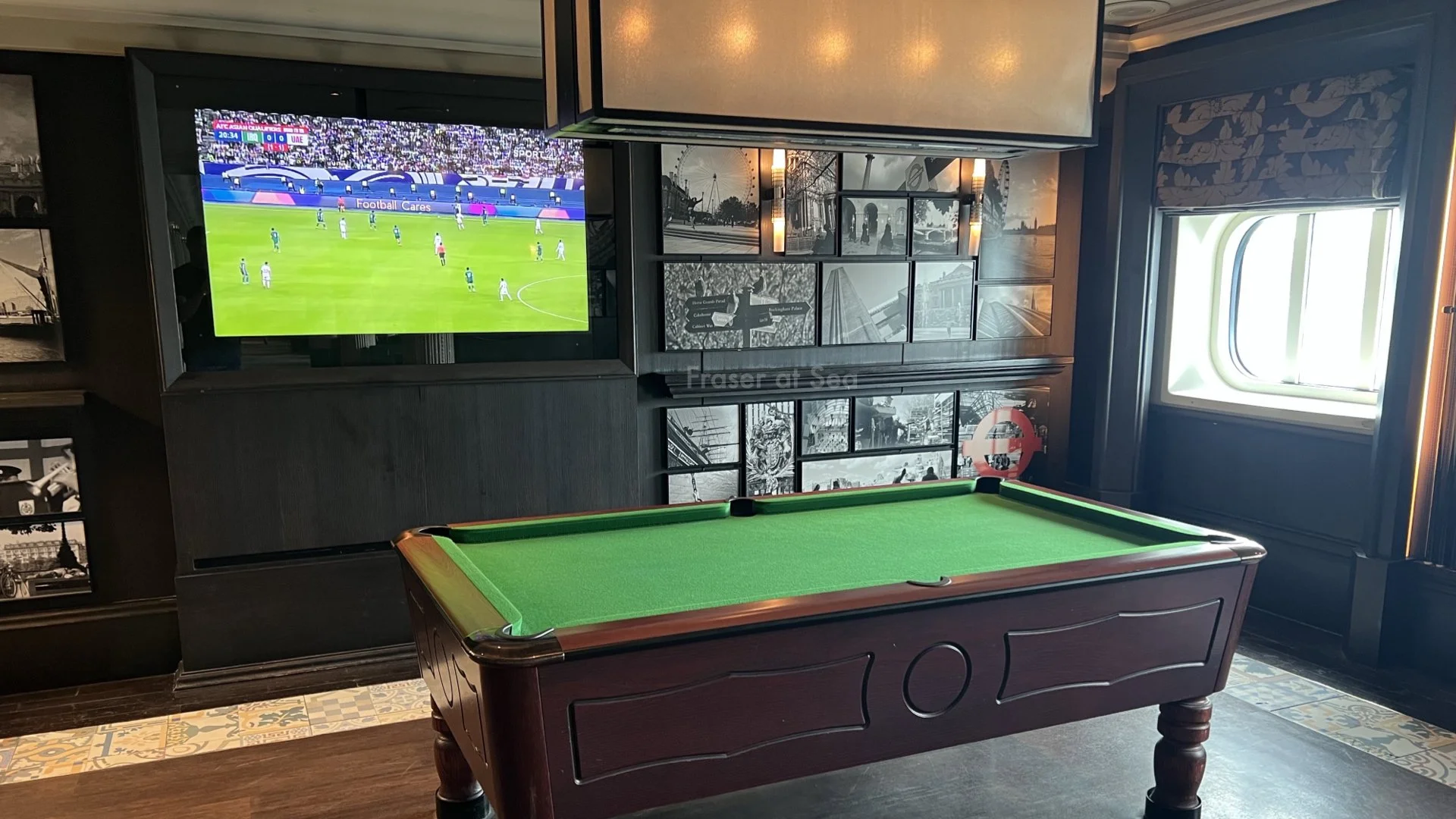 Azura Ship Photo Tour.023.jpeg