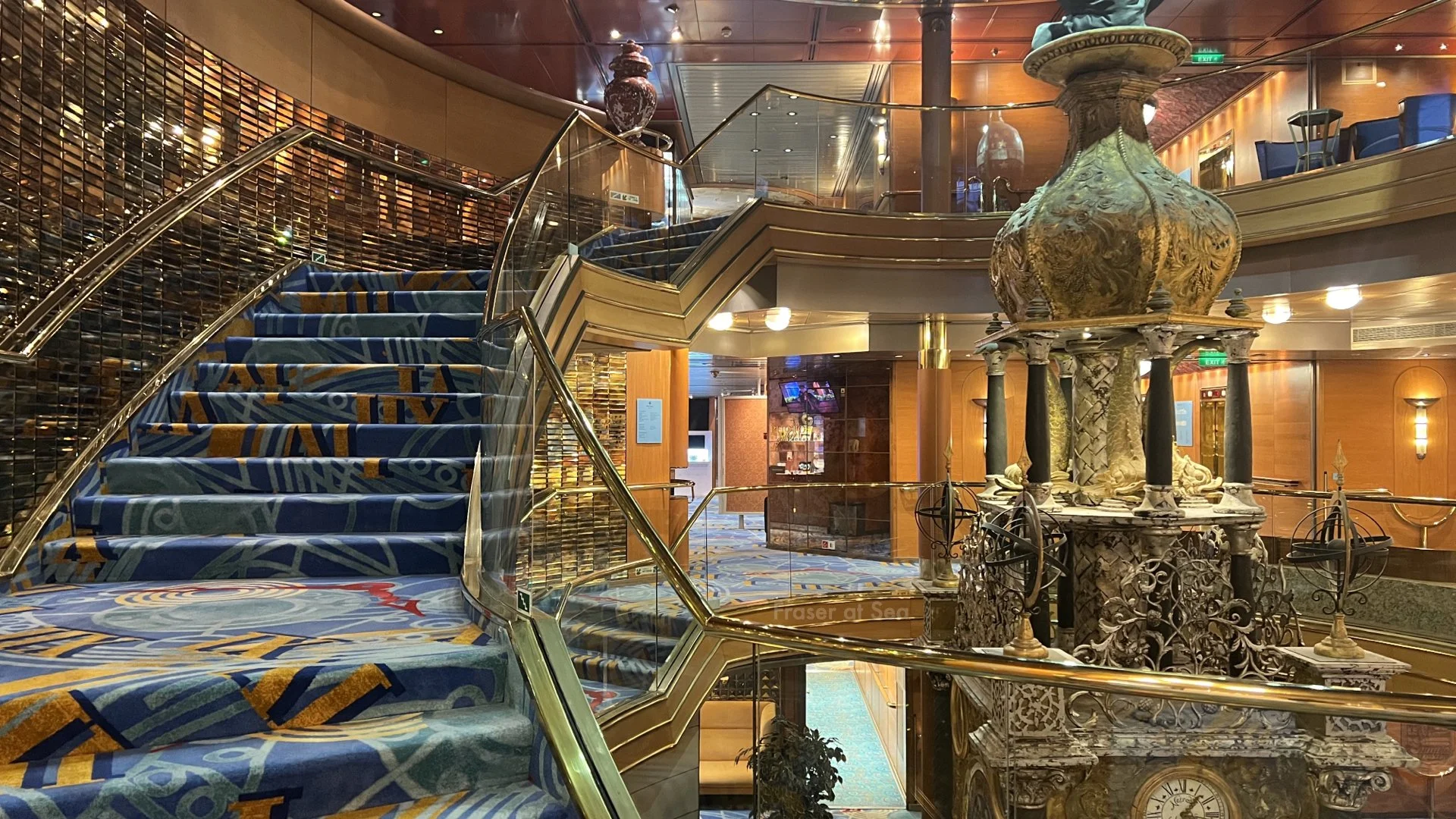 Borealis Ship Tour Photos.013.jpeg