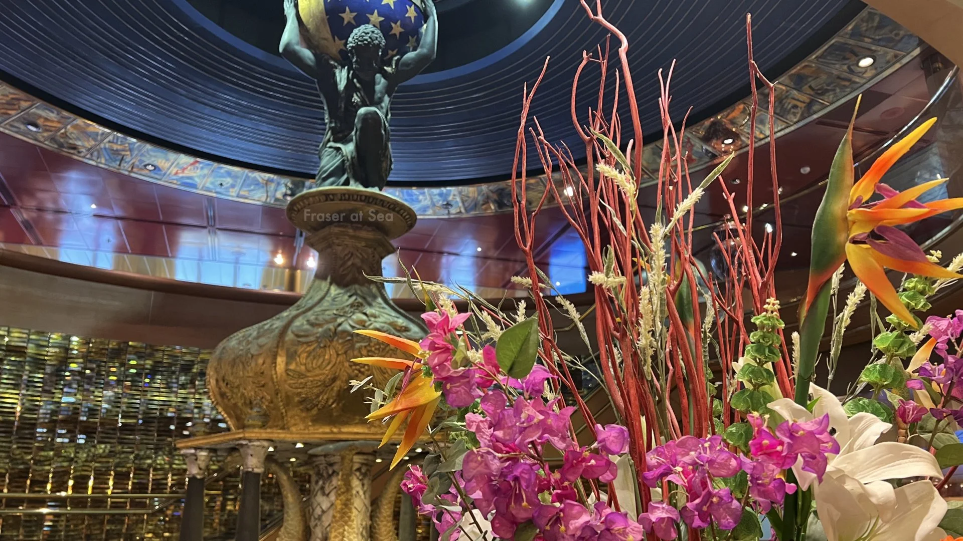 Borealis Ship Tour Photos.015.jpeg