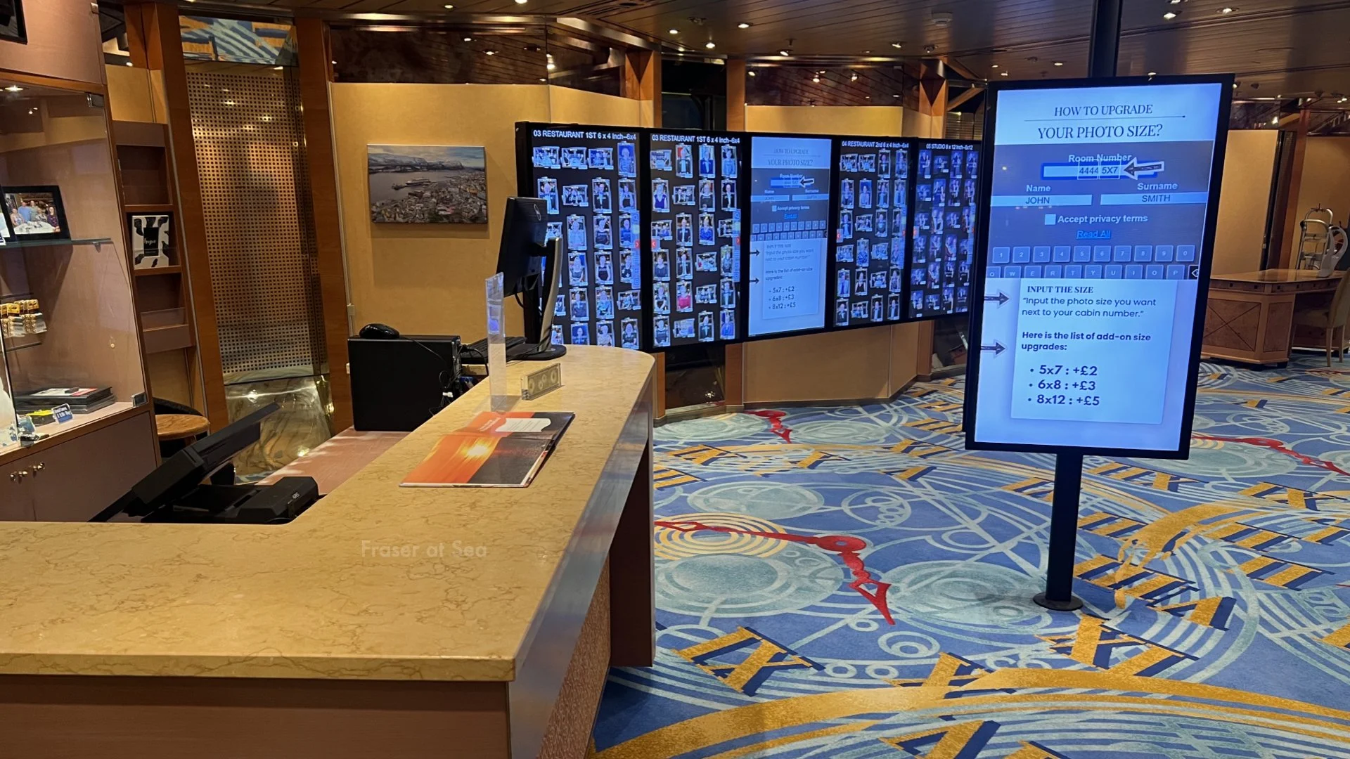 Borealis Ship Tour Photos.017.jpeg