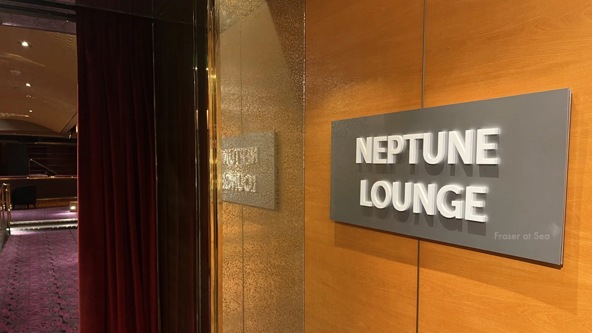 Borealis Ship Tour Photos.018.jpeg