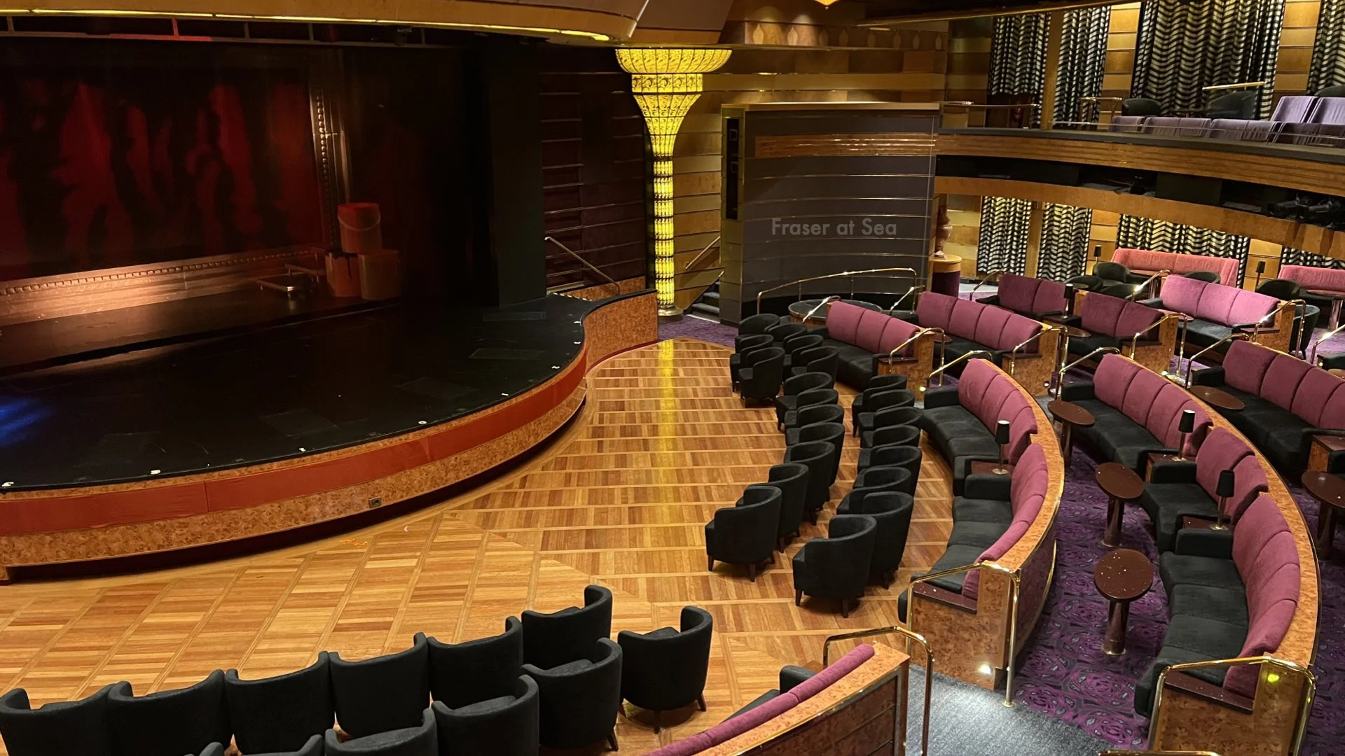 Borealis Ship Tour Photos.019.jpeg