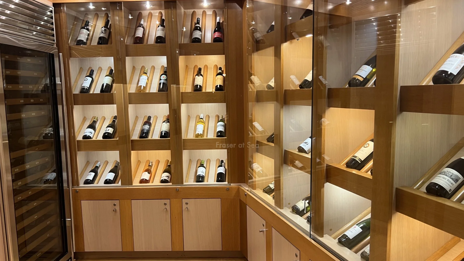 Borealis Ship Tour Photos.025.jpeg