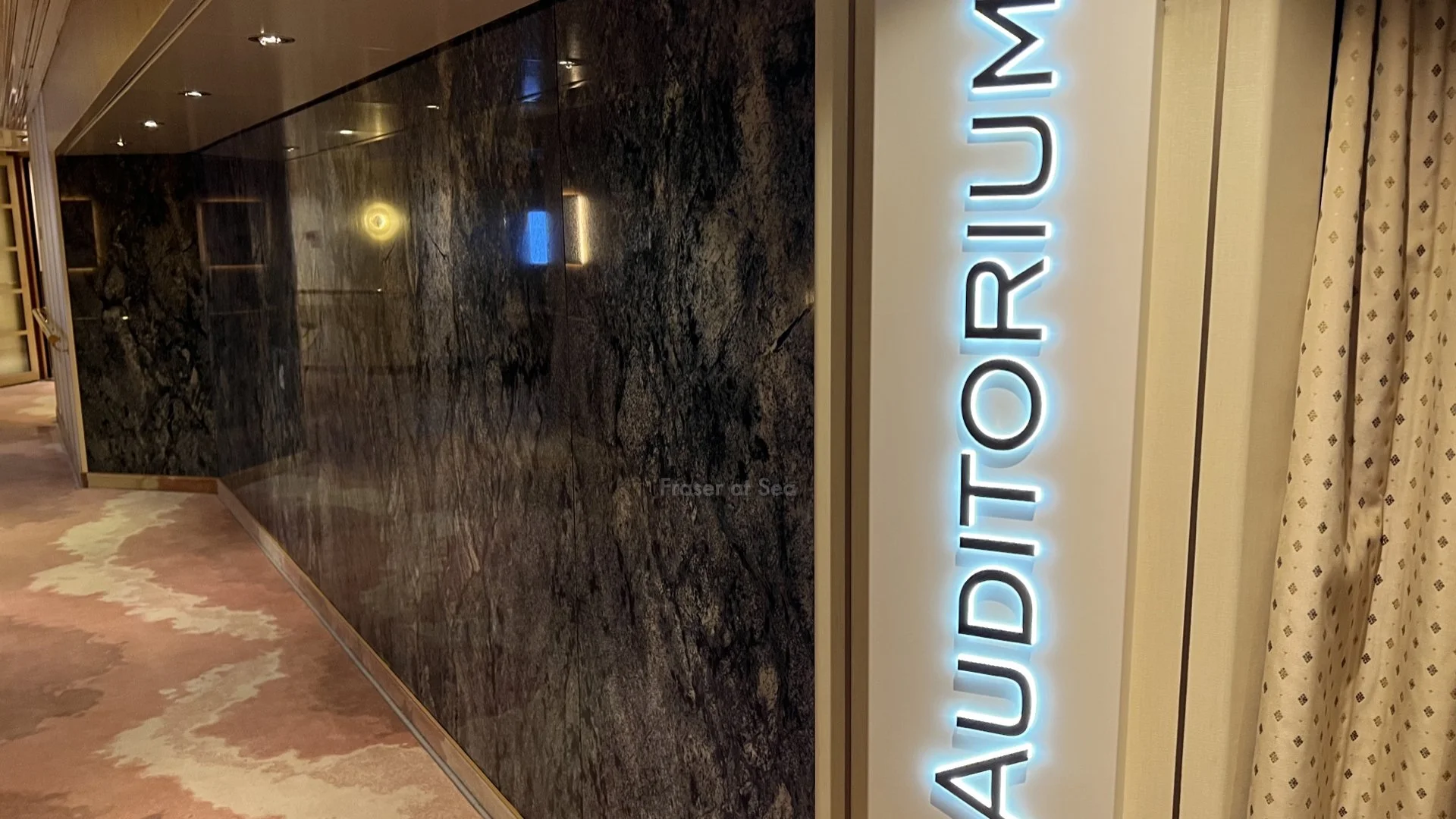 Borealis Ship Tour Photos.026.jpeg