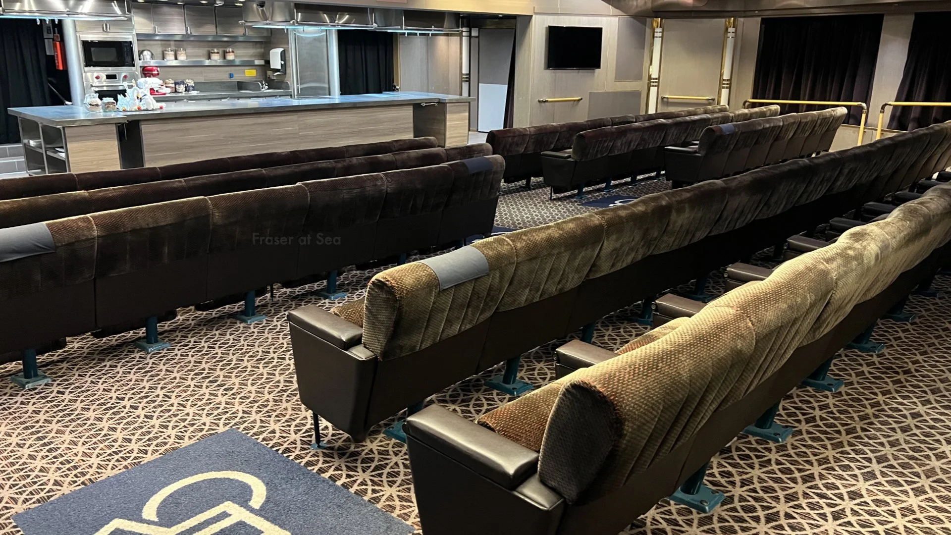 Borealis Ship Tour Photos.027.jpeg